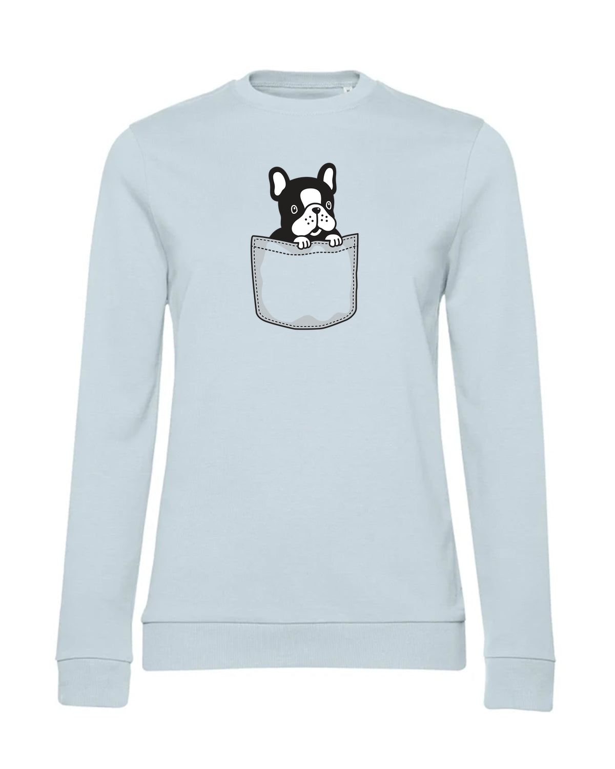 bundle-src:https://cdn.shopify.com/s/files/1/0946/1078/4639/files/WW02W_P_BC_405_01.jpg?v=1773067021