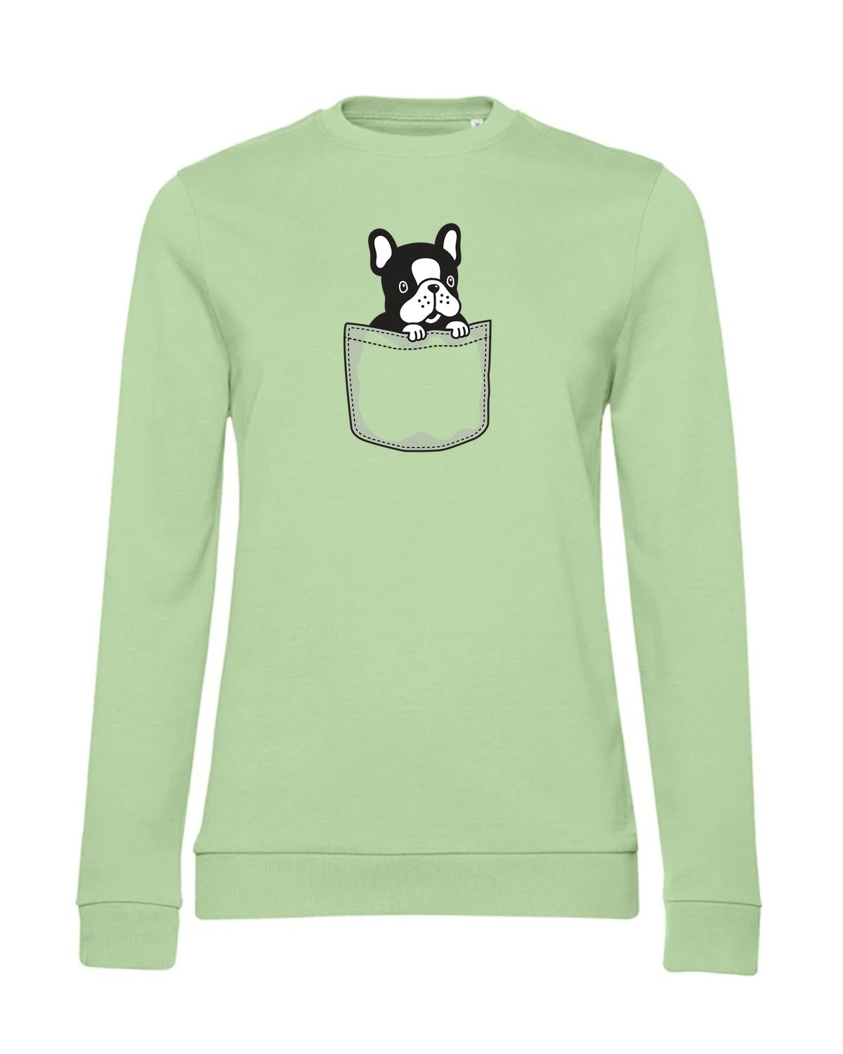 bundle-src:https://cdn.shopify.com/s/files/1/0946/1078/4639/files/WW02W_P_BC_503_01.jpg?v=1773067021