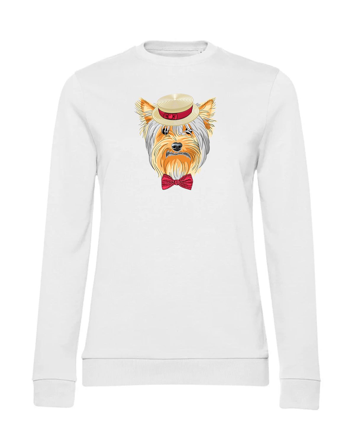 bundle-src:https://cdn.shopify.com/s/files/1/0946/1078/4639/files/WW02W_P_BC_001_01.jpg?v=1773067021