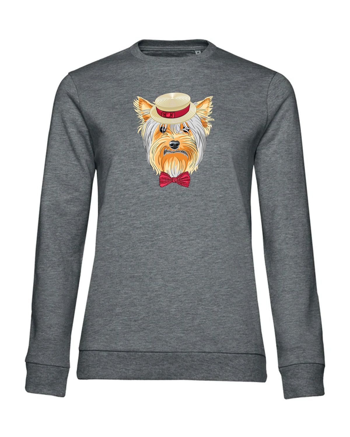 bundle-src:https://cdn.shopify.com/s/files/1/0946/1078/4639/files/WW02W_P_BC_623_01.jpg?v=1773067021