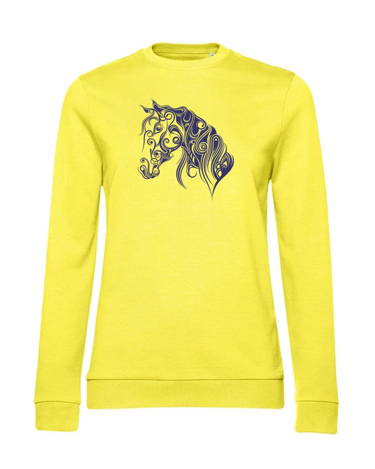 bundle-src:https://cdn.shopify.com/s/files/1/0946/1078/4639/files/WW02W_P_BC_201_01.jpg?v=1773067021