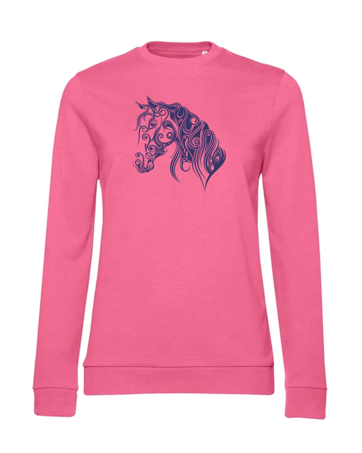 bundle-src:https://cdn.shopify.com/s/files/1/0946/1078/4639/files/WW02W_P_BC_308_01.jpg?v=1773067021