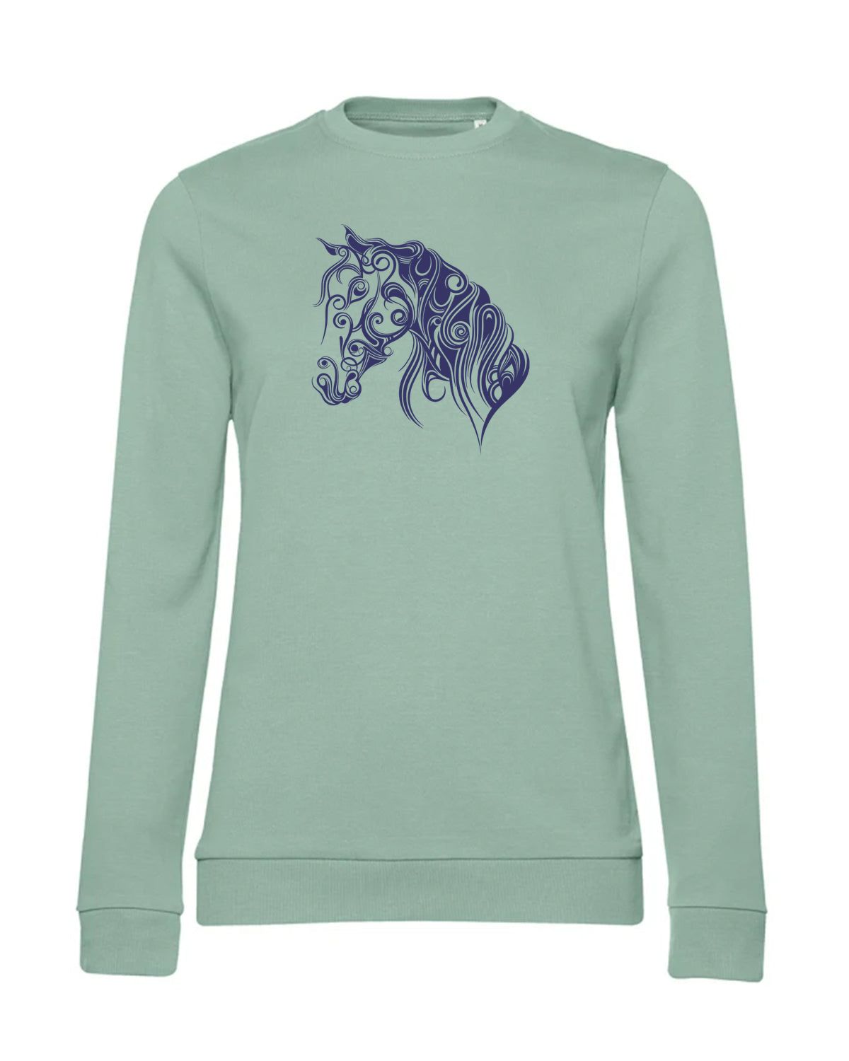 bundle-src:https://cdn.shopify.com/s/files/1/0946/1078/4639/files/WW02W_P_BC_502_01.jpg?v=1773067021