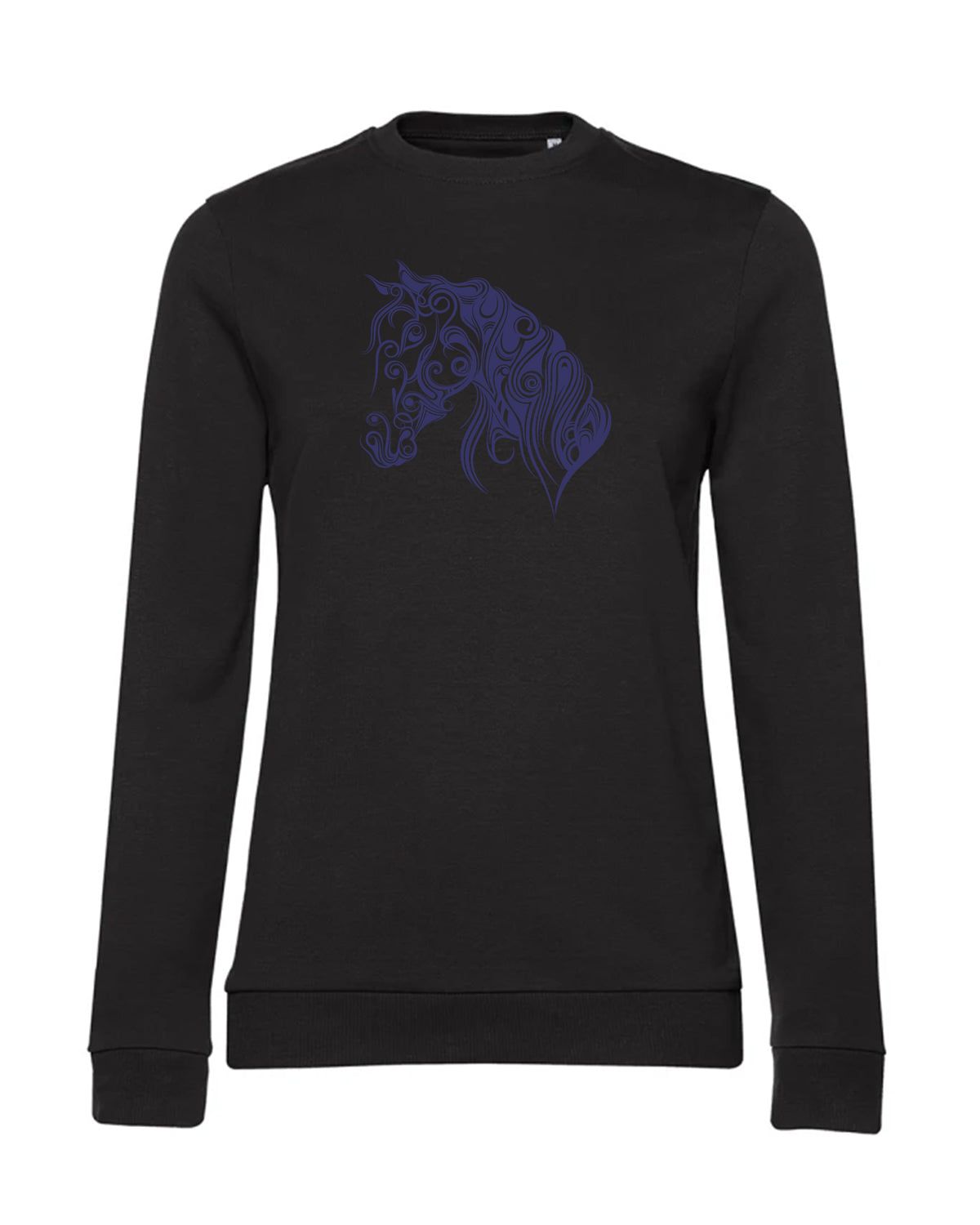 bundle-src:https://cdn.shopify.com/s/files/1/0946/1078/4639/files/WW02W_P_BC_005_01.jpg?v=1773067021