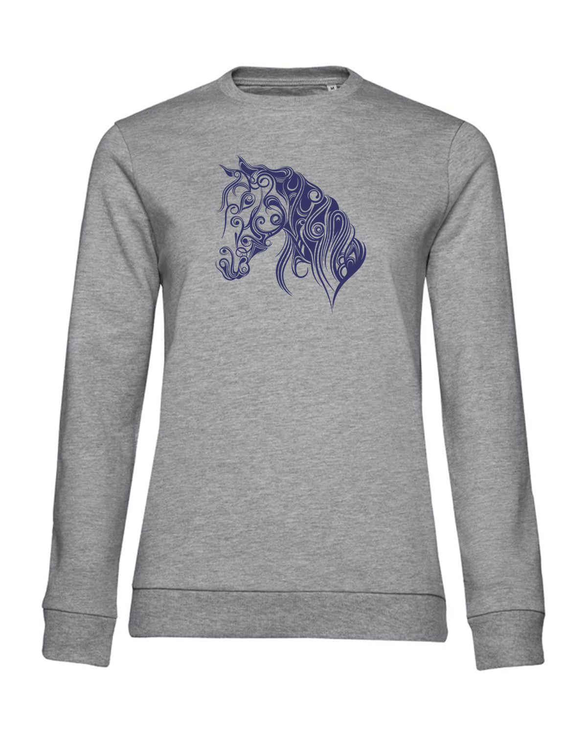 bundle-src:https://cdn.shopify.com/s/files/1/0946/1078/4639/files/WW02W_P_BC_610_01.jpg?v=1773067021