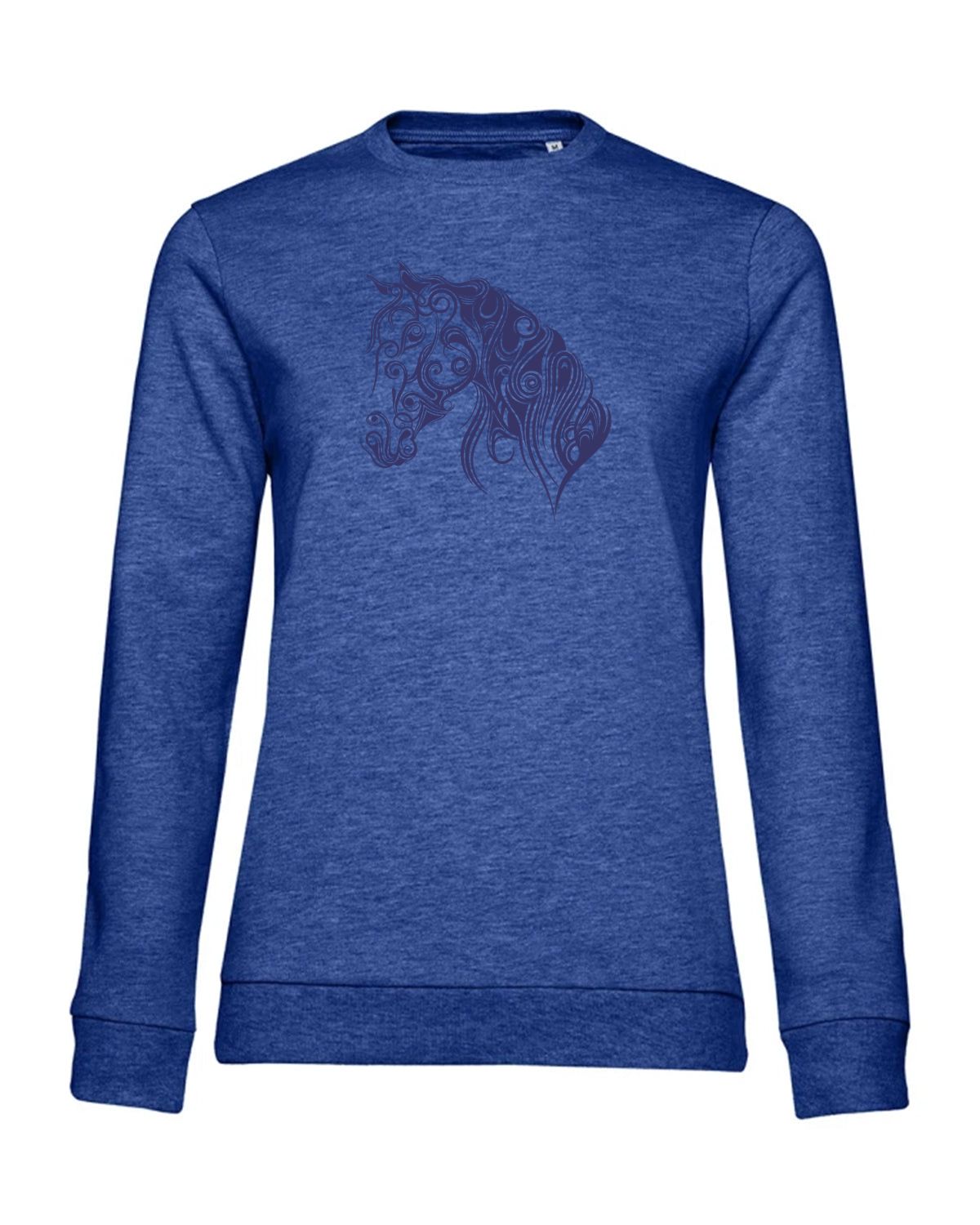 bundle-src:https://cdn.shopify.com/s/files/1/0946/1078/4639/files/WW02W_P_BC_612_01.jpg?v=1773067021