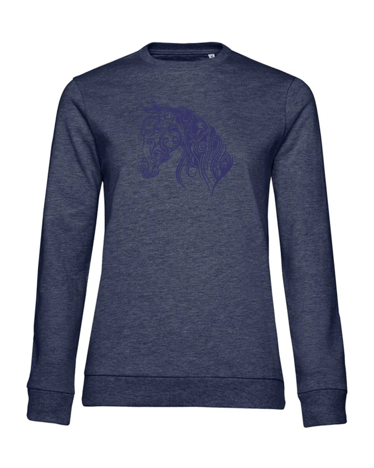 bundle-src:https://cdn.shopify.com/s/files/1/0946/1078/4639/files/WW02W_P_BC_611_01.jpg?v=1773067021