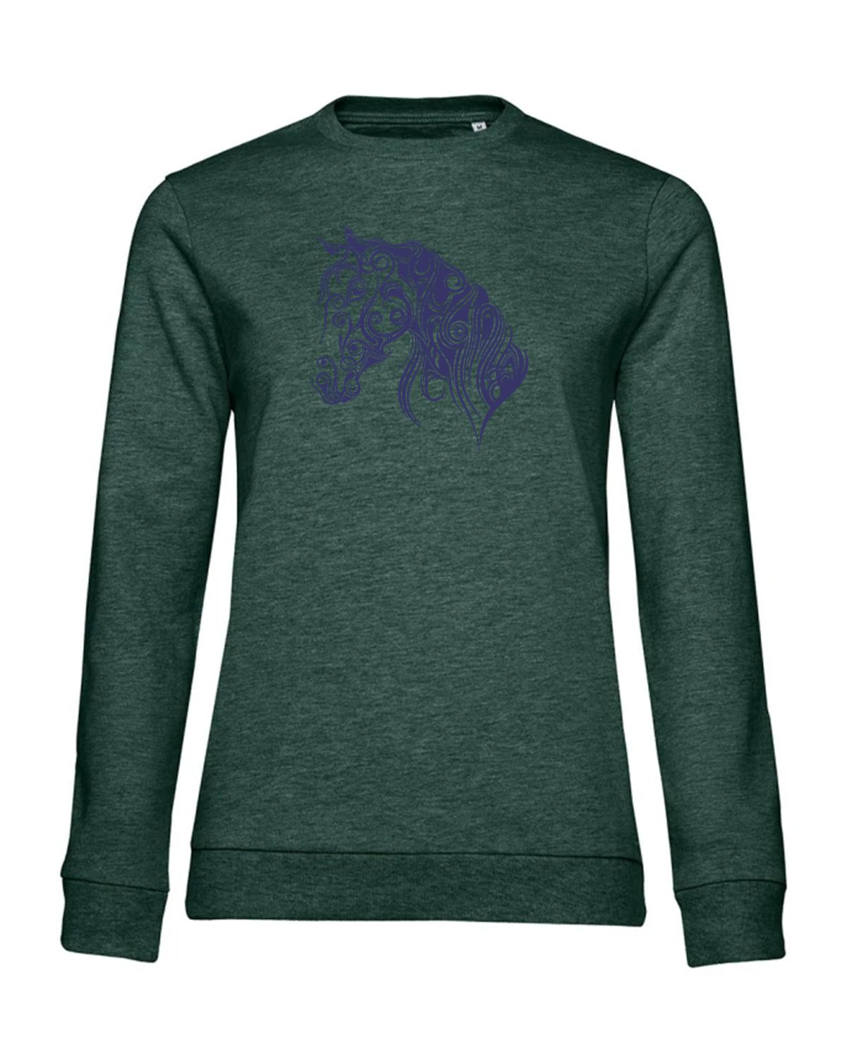 bundle-src:https://cdn.shopify.com/s/files/1/0946/1078/4639/files/WW02W_P_BC_618_01.jpg?v=1773067021