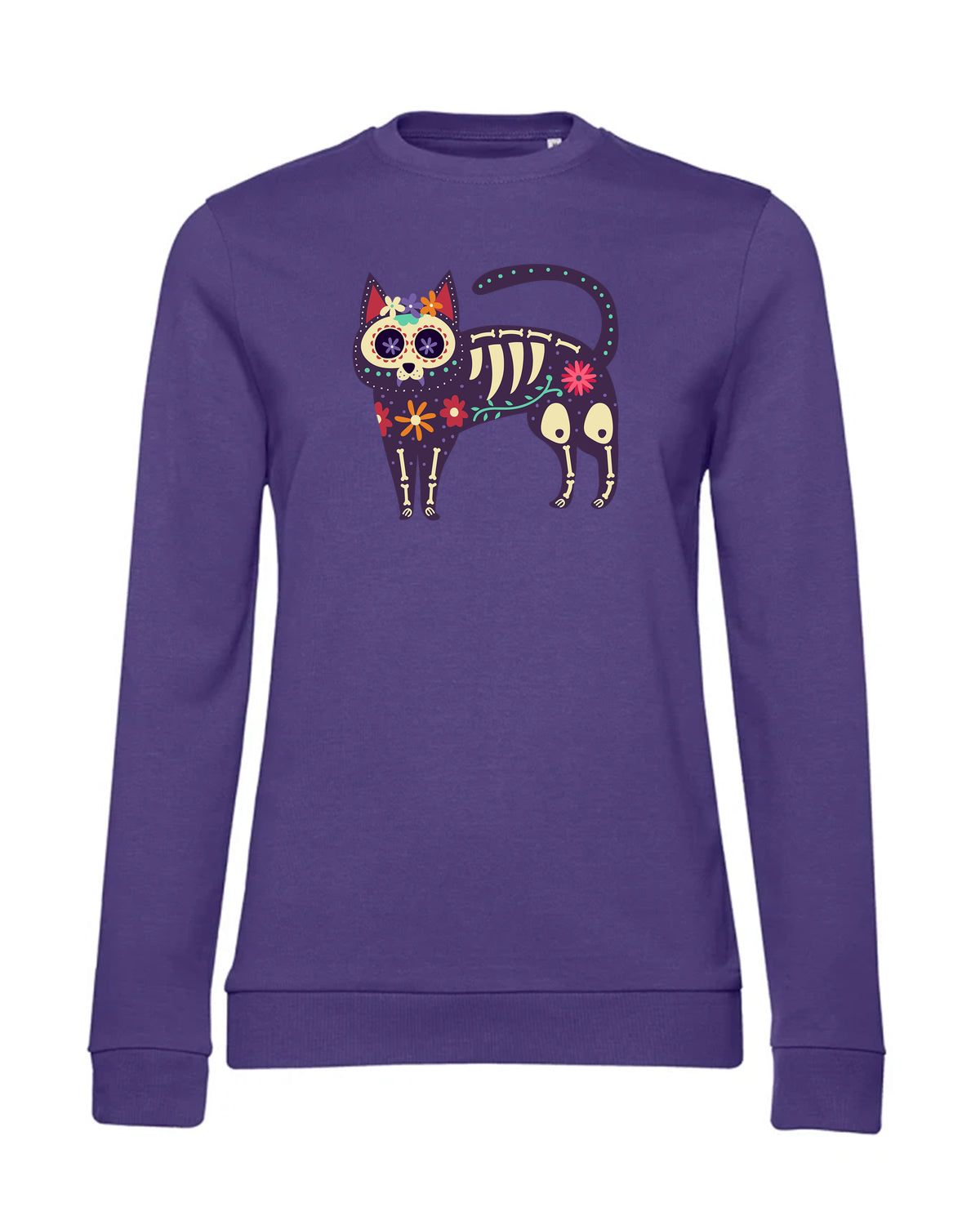 bundle-src:https://cdn.shopify.com/s/files/1/0946/1078/4639/files/WW02W_P_BC_351_01.jpg?v=1773067021