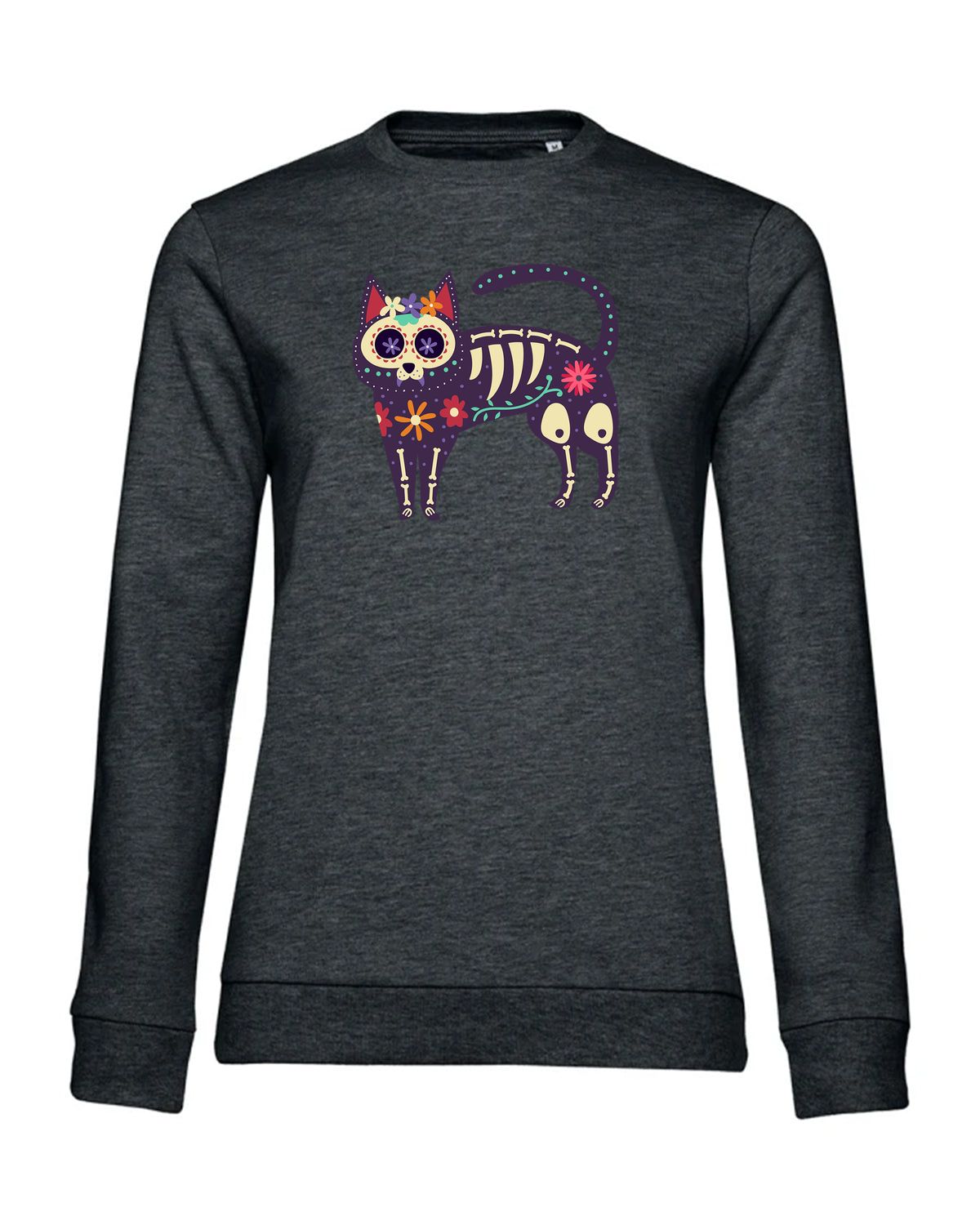 bundle-src:https://cdn.shopify.com/s/files/1/0946/1078/4639/files/WW02W_P_BC_625_01.jpg?v=1773067021