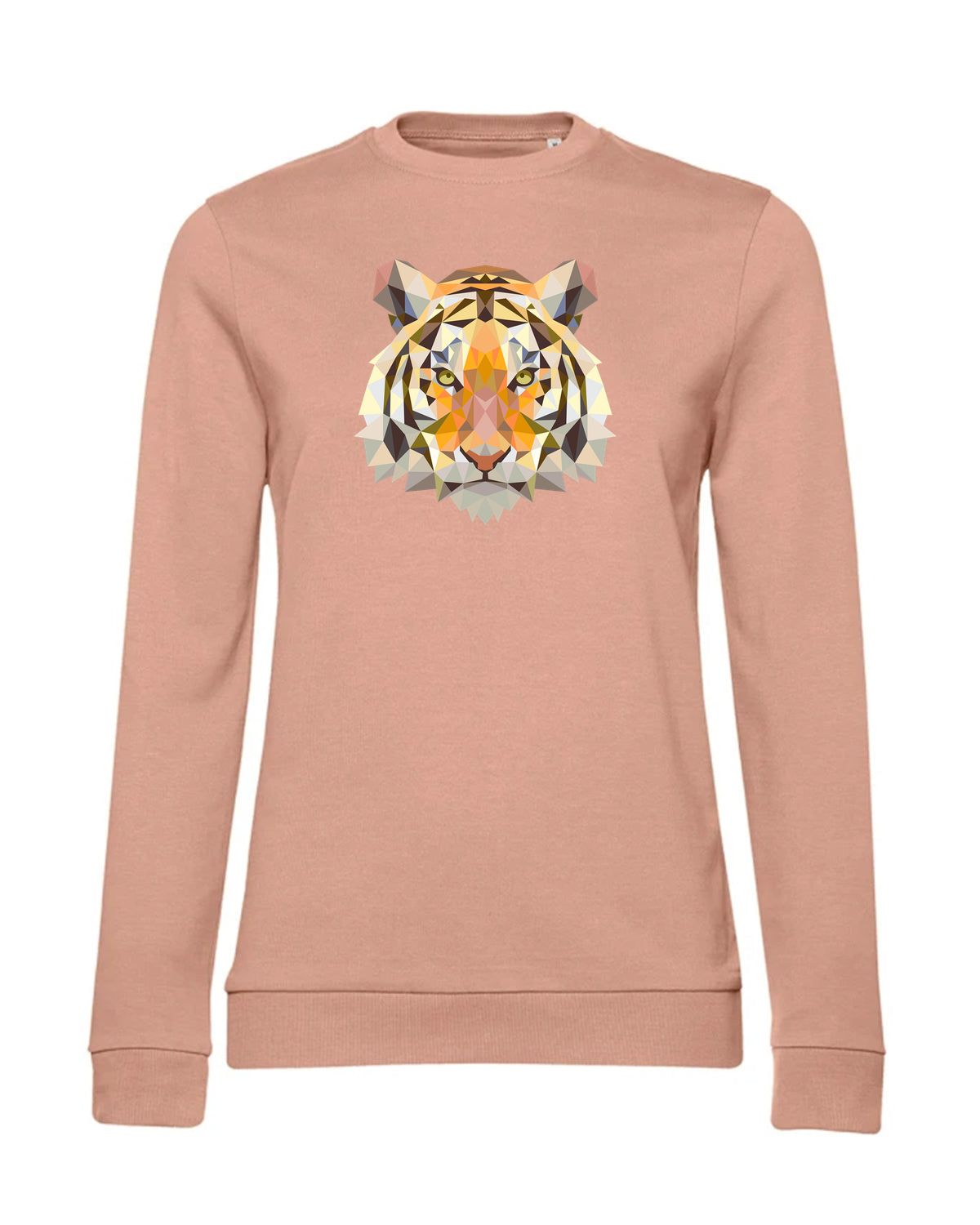 bundle-src:https://cdn.shopify.com/s/files/1/0946/1078/4639/files/WW02W_P_BC_307_01.jpg?v=1773067021