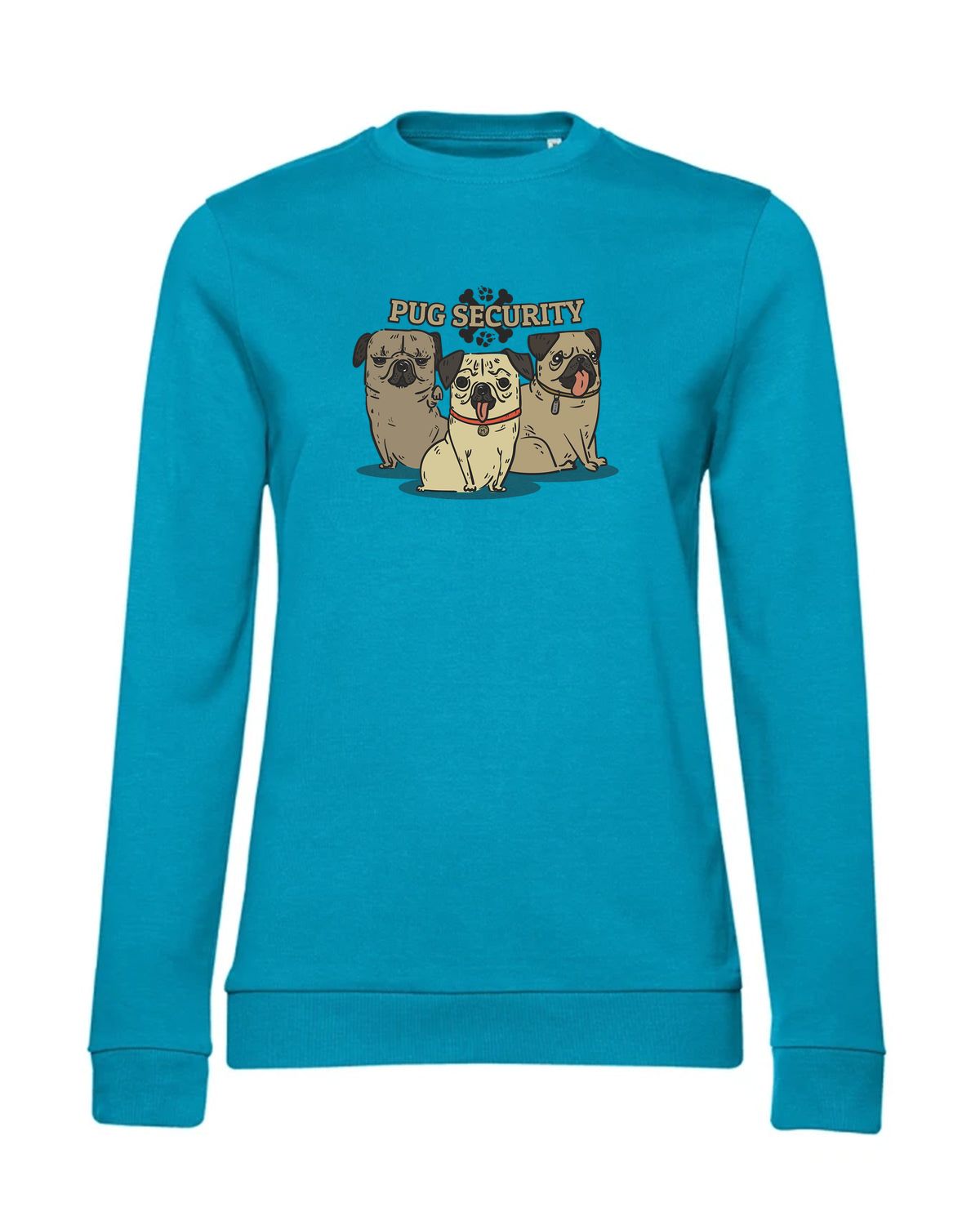 bundle-src:https://cdn.shopify.com/s/files/1/0946/1078/4639/files/WW02W_P_BC_443_01.jpg?v=1773067021