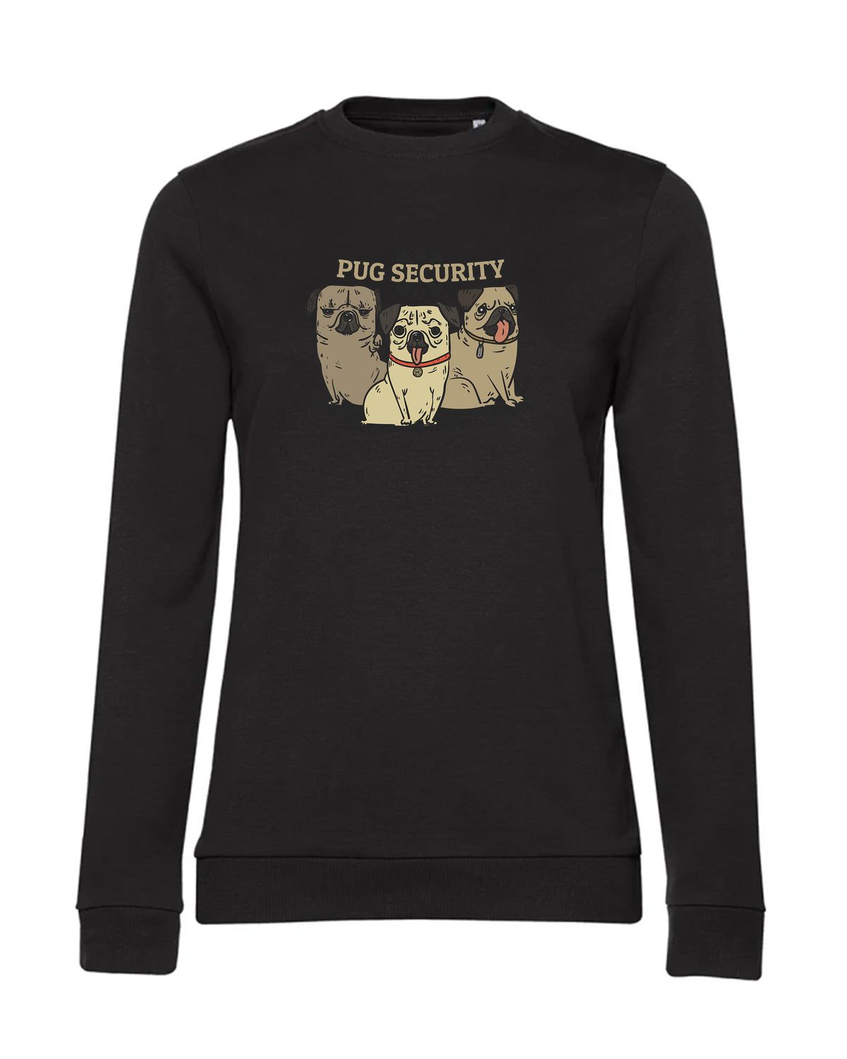 bundle-src:https://cdn.shopify.com/s/files/1/0946/1078/4639/files/WW02W_P_BC_005_01.jpg?v=1773067021