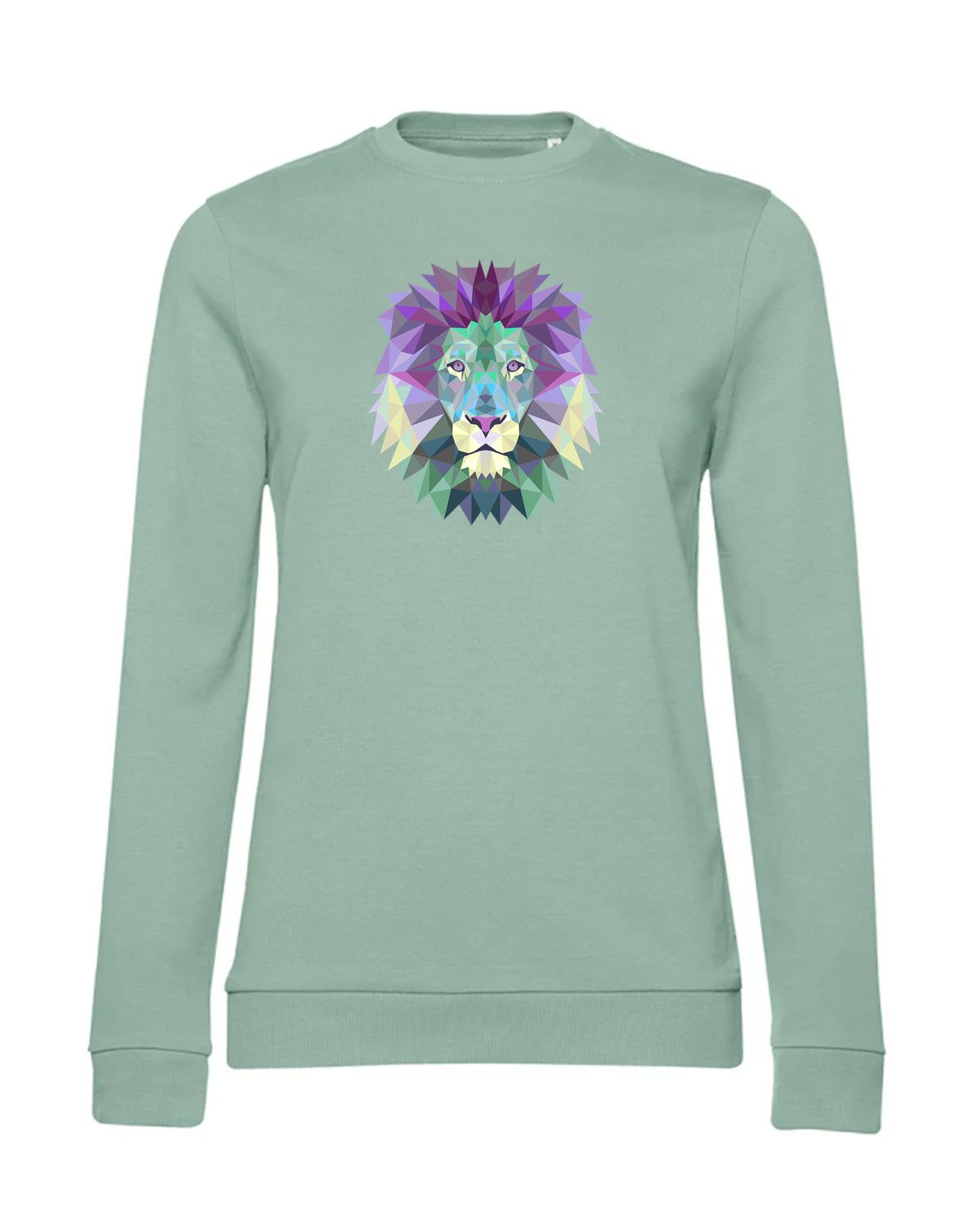 bundle-src:https://cdn.shopify.com/s/files/1/0946/1078/4639/files/WW02W_P_BC_502_01.jpg?v=1773067021