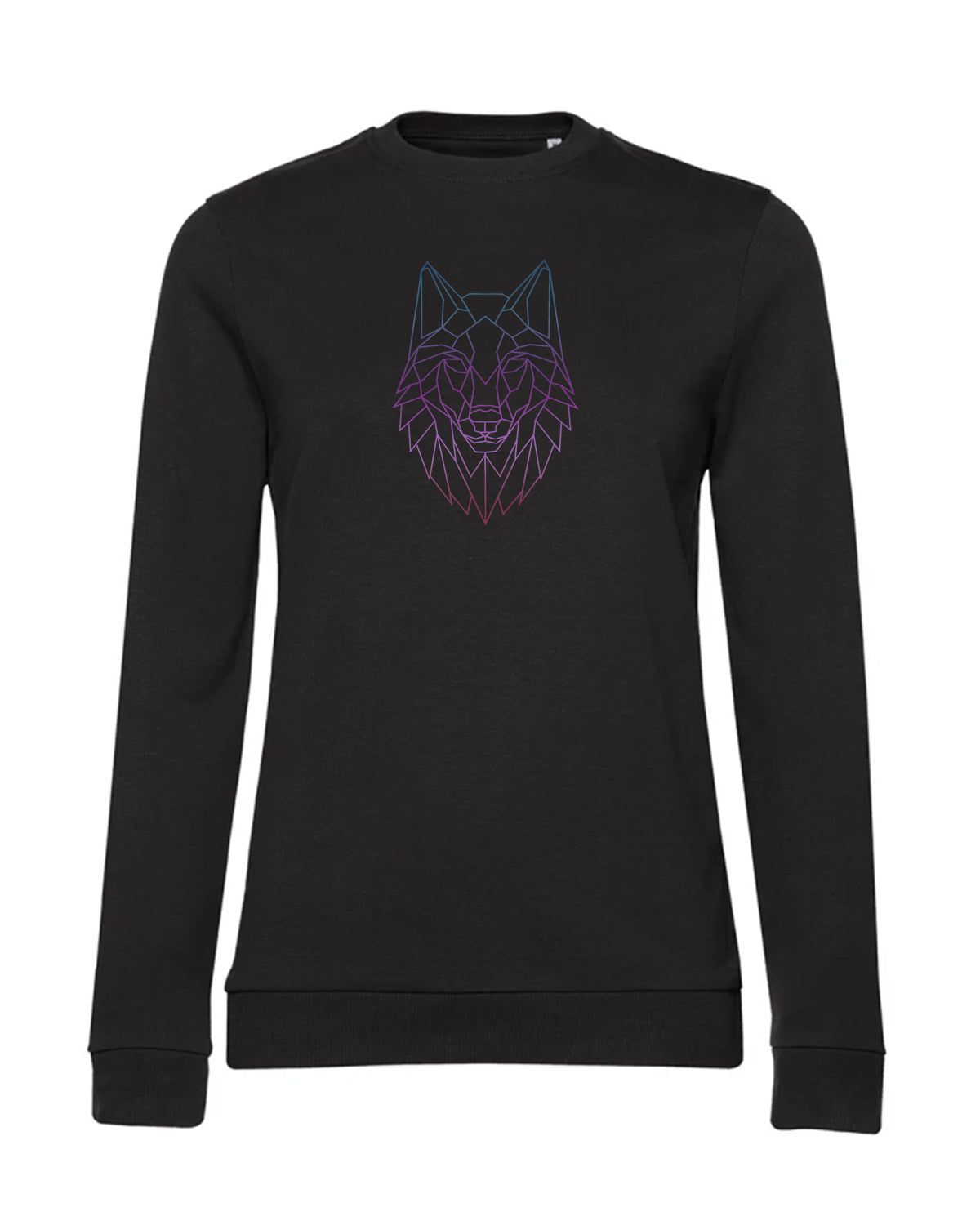 bundle-src:https://cdn.shopify.com/s/files/1/0946/1078/4639/files/WW02W_P_BC_005_01.jpg?v=1773067021