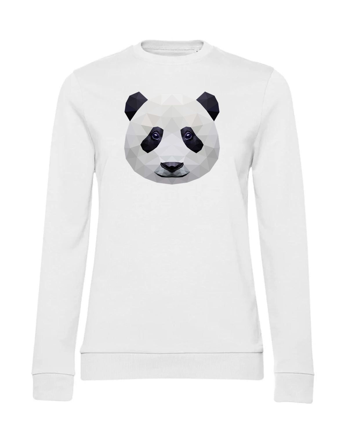 bundle-src:https://cdn.shopify.com/s/files/1/0946/1078/4639/files/WW02W_P_BC_001_01_609cf9c8-d59d-4c1b-93f9-664d00d237fe_2048x2048.jpg?v=1773067021