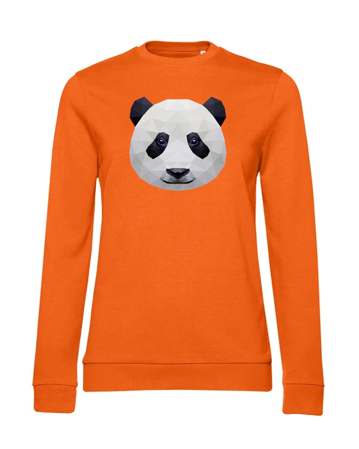 bundle-src:https://cdn.shopify.com/s/files/1/0946/1078/4639/files/WW02W_P_BC_233_01.jpg?v=1773067021