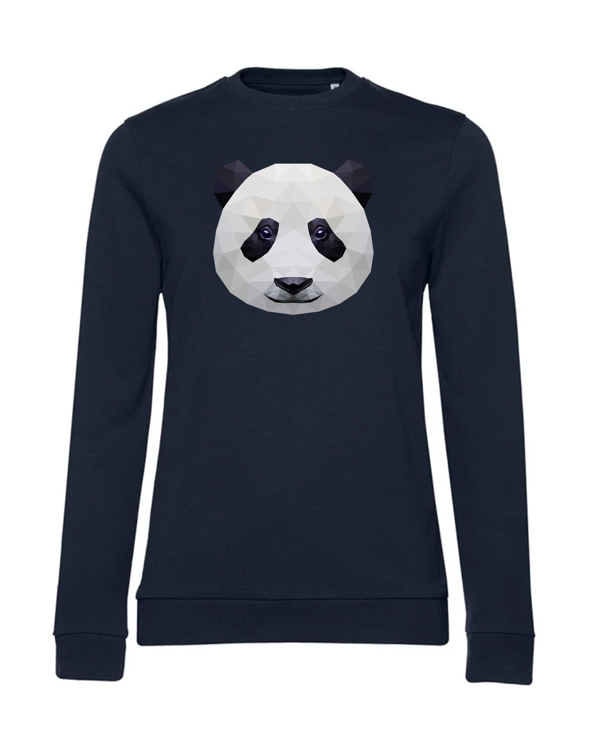 bundle-src:https://cdn.shopify.com/s/files/1/0946/1078/4639/files/WW02W_P_BC_006_01.jpg?v=1773067021