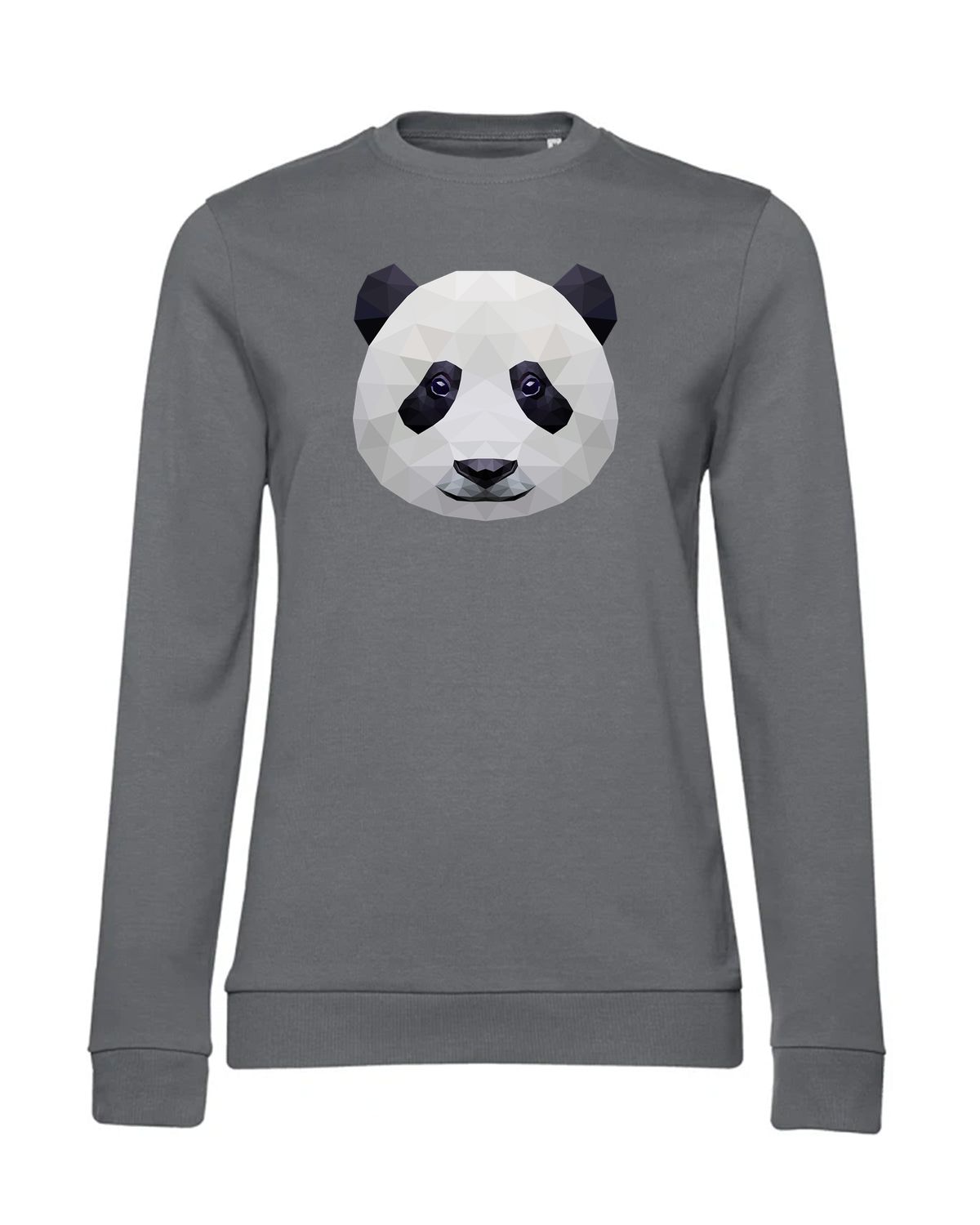 bundle-src:https://cdn.shopify.com/s/files/1/0946/1078/4639/files/WW02W_P_BC_665_01.jpg?v=1773067021