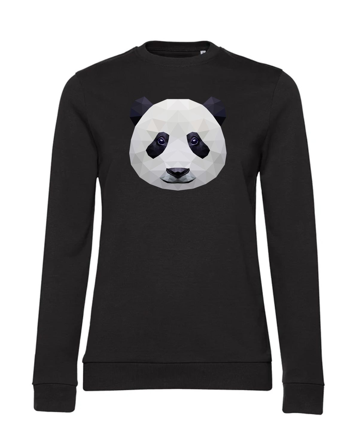 bundle-src:https://cdn.shopify.com/s/files/1/0946/1078/4639/files/WW02W_P_BC_005_01.jpg?v=1773067021