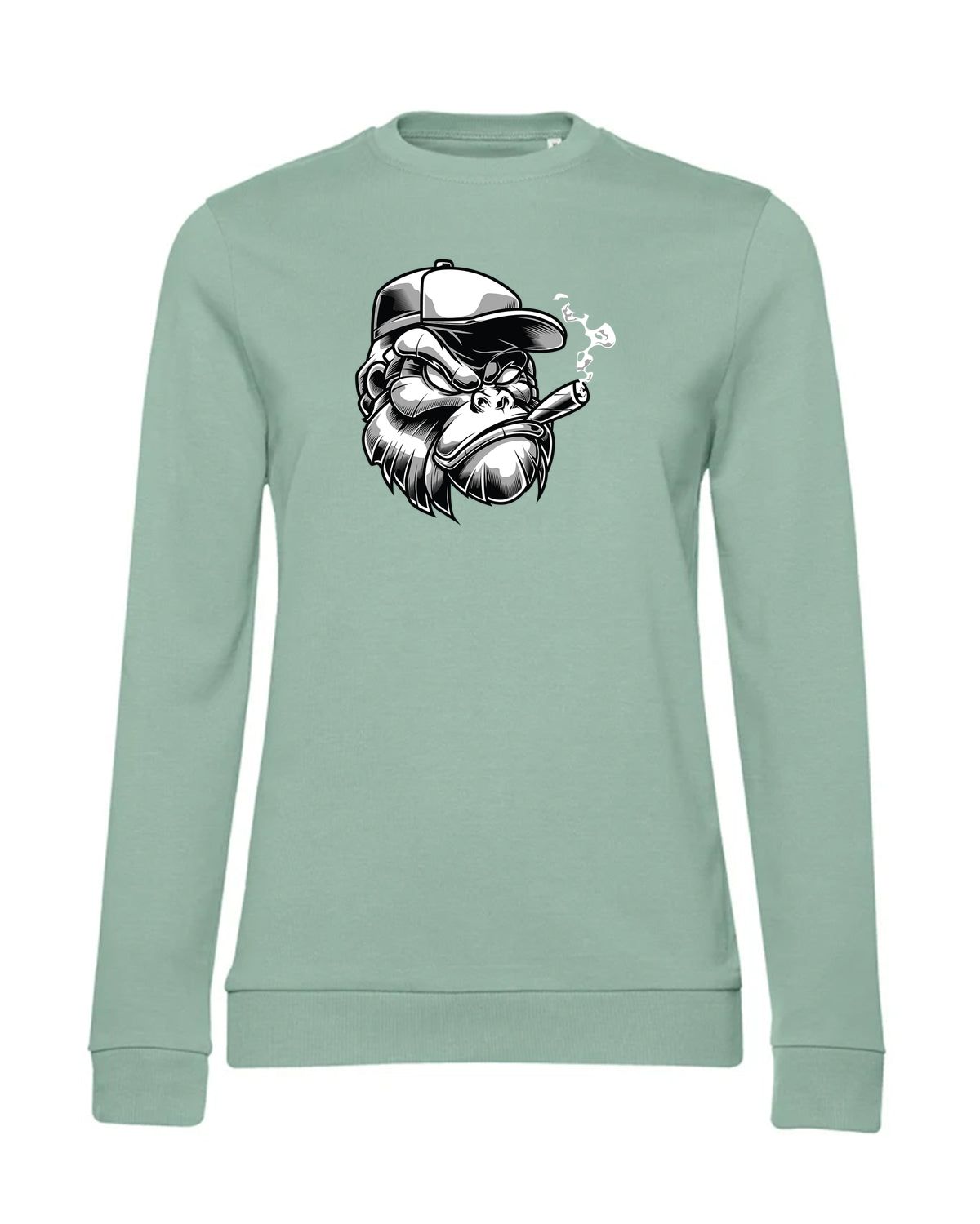 bundle-src:https://cdn.shopify.com/s/files/1/0946/1078/4639/files/WW02W_P_BC_502_01.jpg?v=1773067021