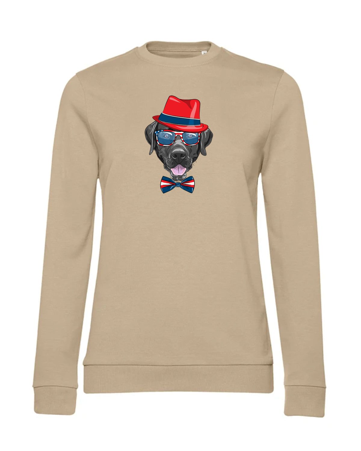 bundle-src:https://cdn.shopify.com/s/files/1/0946/1078/4639/files/WW02W_P_BC_123_01.jpg?v=1773067021