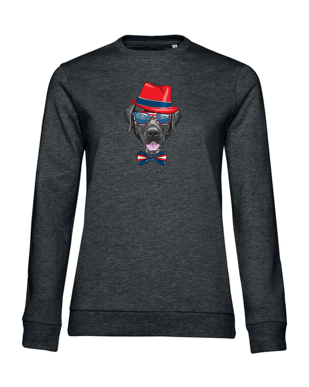 bundle-src:https://cdn.shopify.com/s/files/1/0946/1078/4639/files/WW02W_P_BC_625_01.jpg?v=1773067021