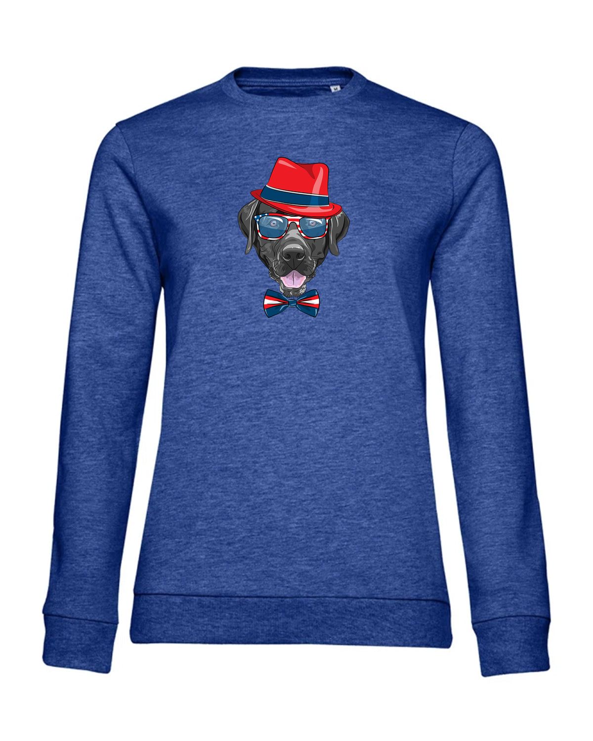 bundle-src:https://cdn.shopify.com/s/files/1/0946/1078/4639/files/WW02W_P_BC_612_01.jpg?v=1773067021