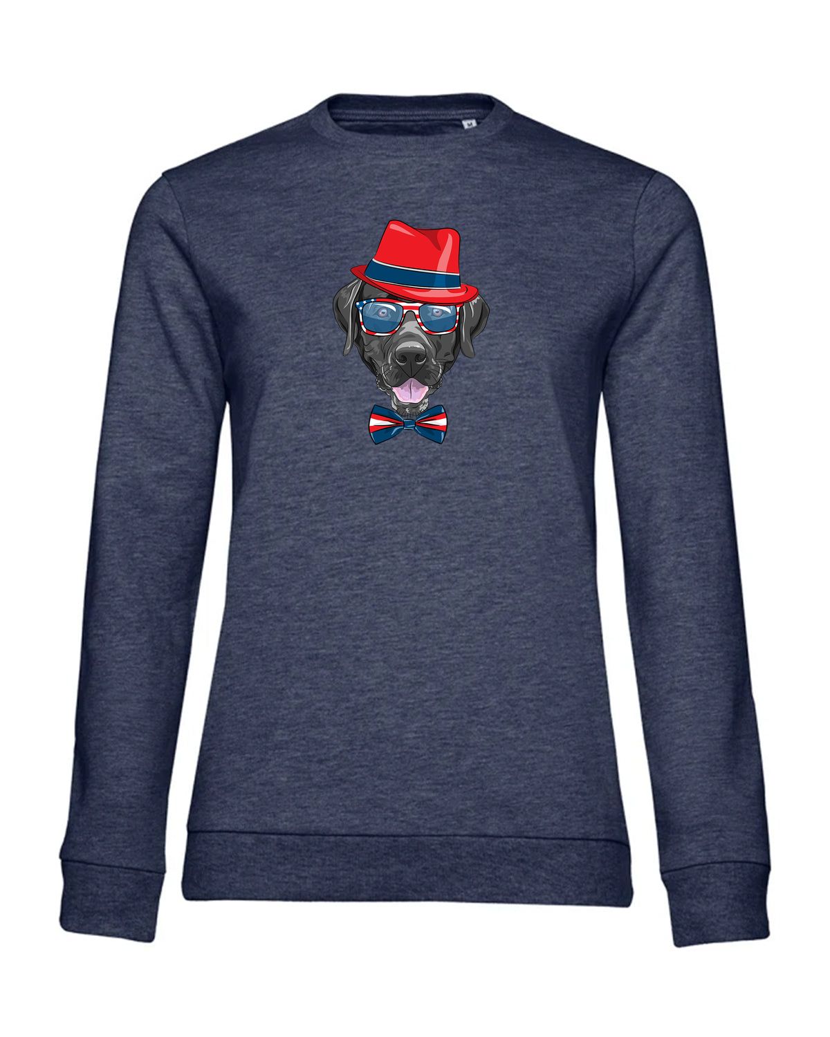 bundle-src:https://cdn.shopify.com/s/files/1/0946/1078/4639/files/WW02W_P_BC_611_01.jpg?v=1773067021