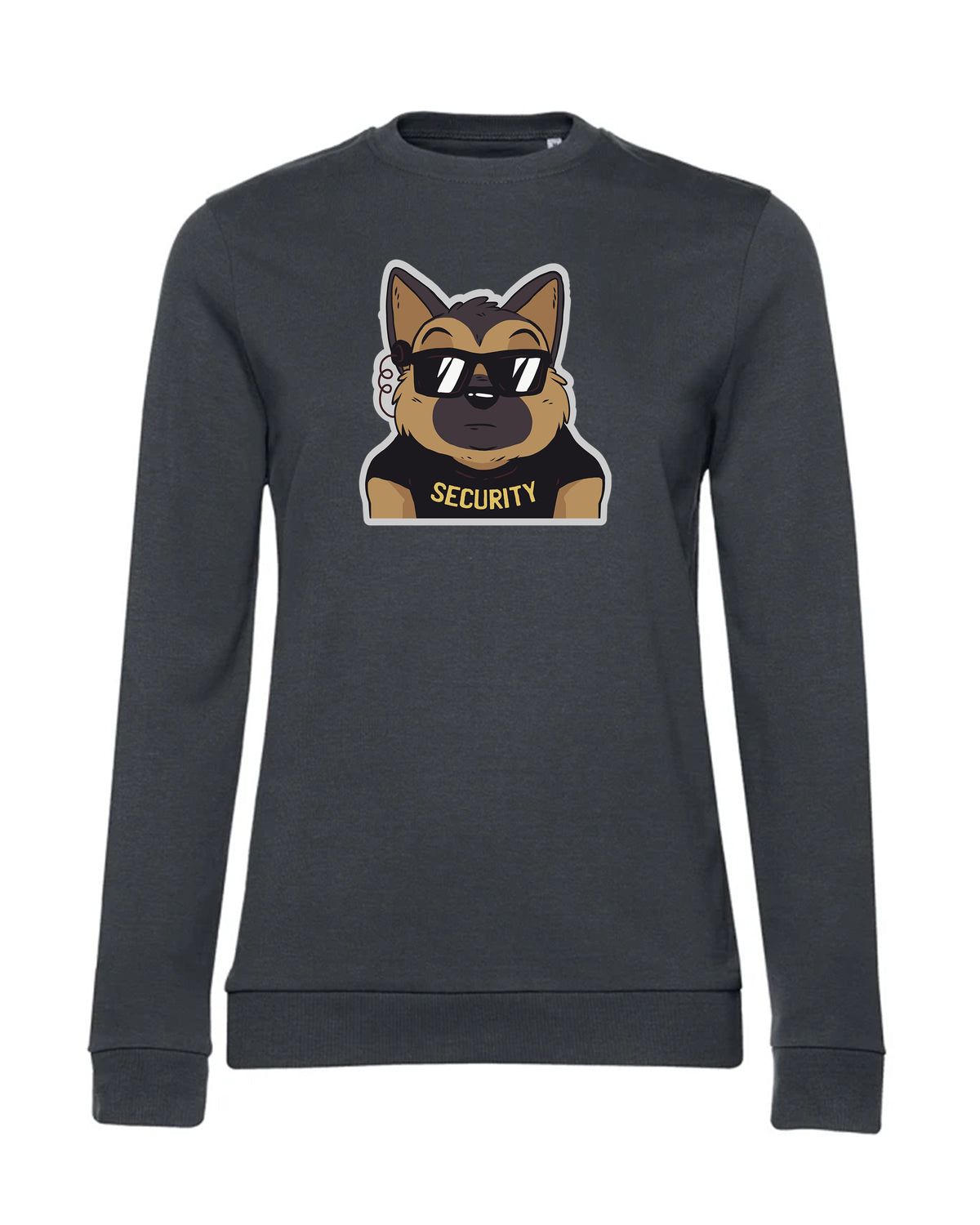 bundle-src:https://cdn.shopify.com/s/files/1/0946/1078/4639/files/WW02W_P_BC_669_01.jpg?v=1773067021