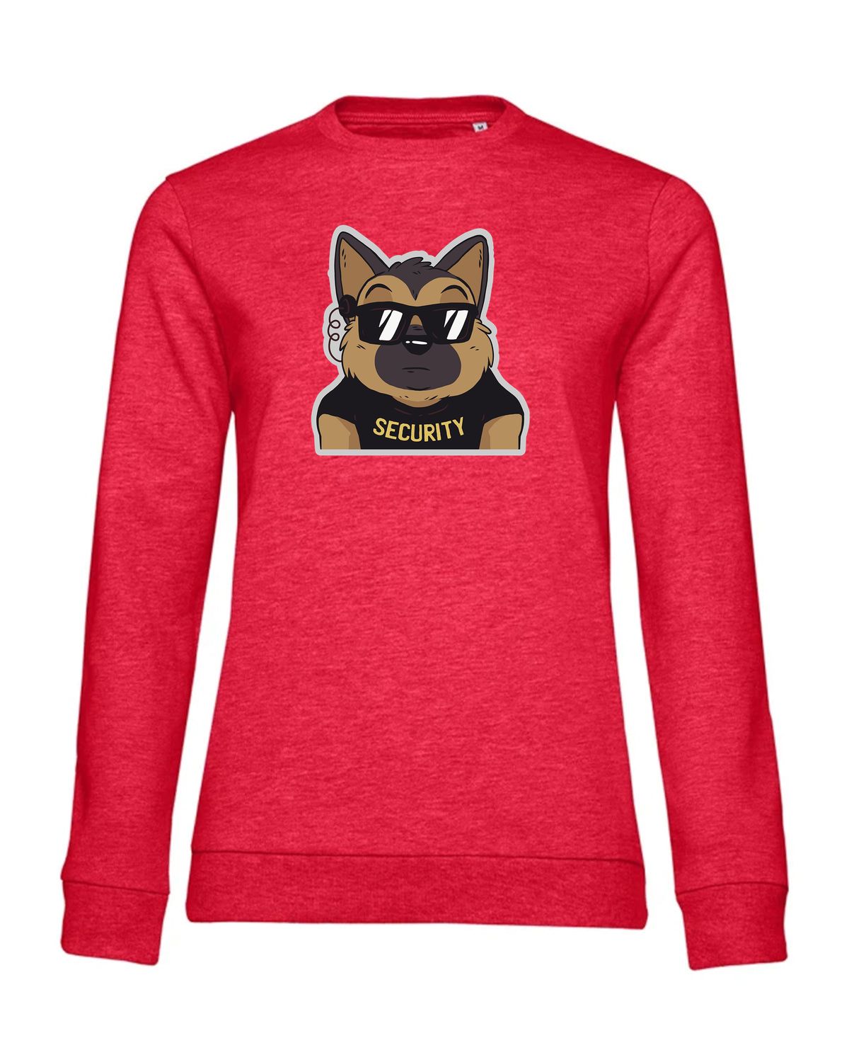 bundle-src:https://cdn.shopify.com/s/files/1/0946/1078/4639/files/WW02W_P_BC_617_01.jpg?v=1773067021