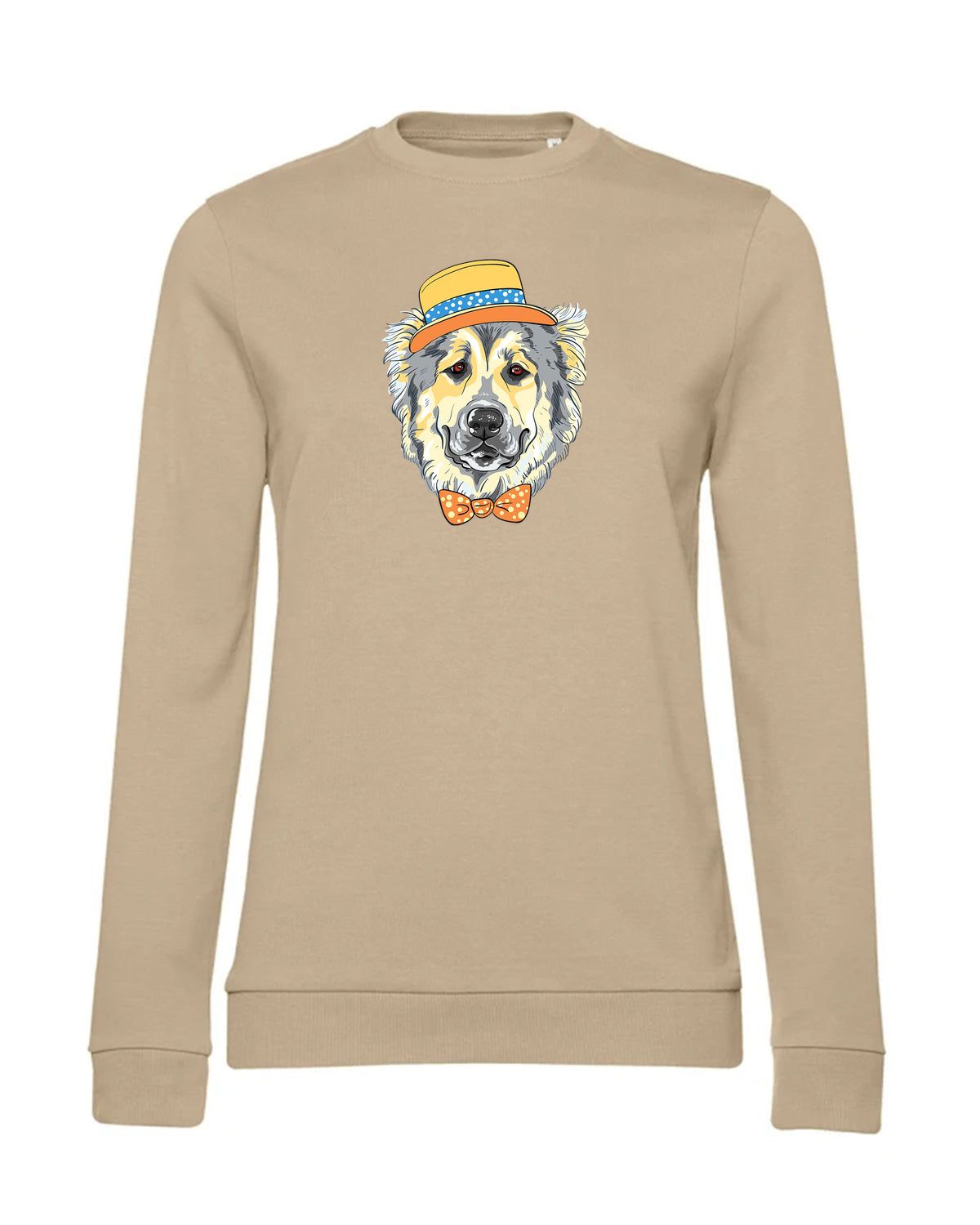 bundle-src:https://cdn.shopify.com/s/files/1/0946/1078/4639/files/WW02W_P_BC_123_01.jpg?v=1773067021