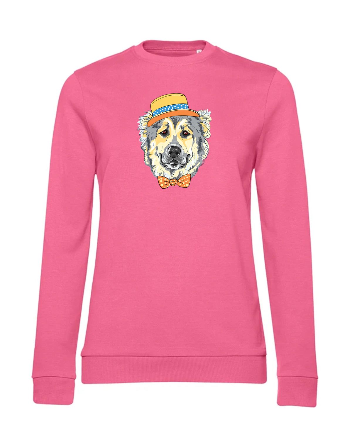 bundle-src:https://cdn.shopify.com/s/files/1/0946/1078/4639/files/WW02W_P_BC_308_01.jpg?v=1773067021