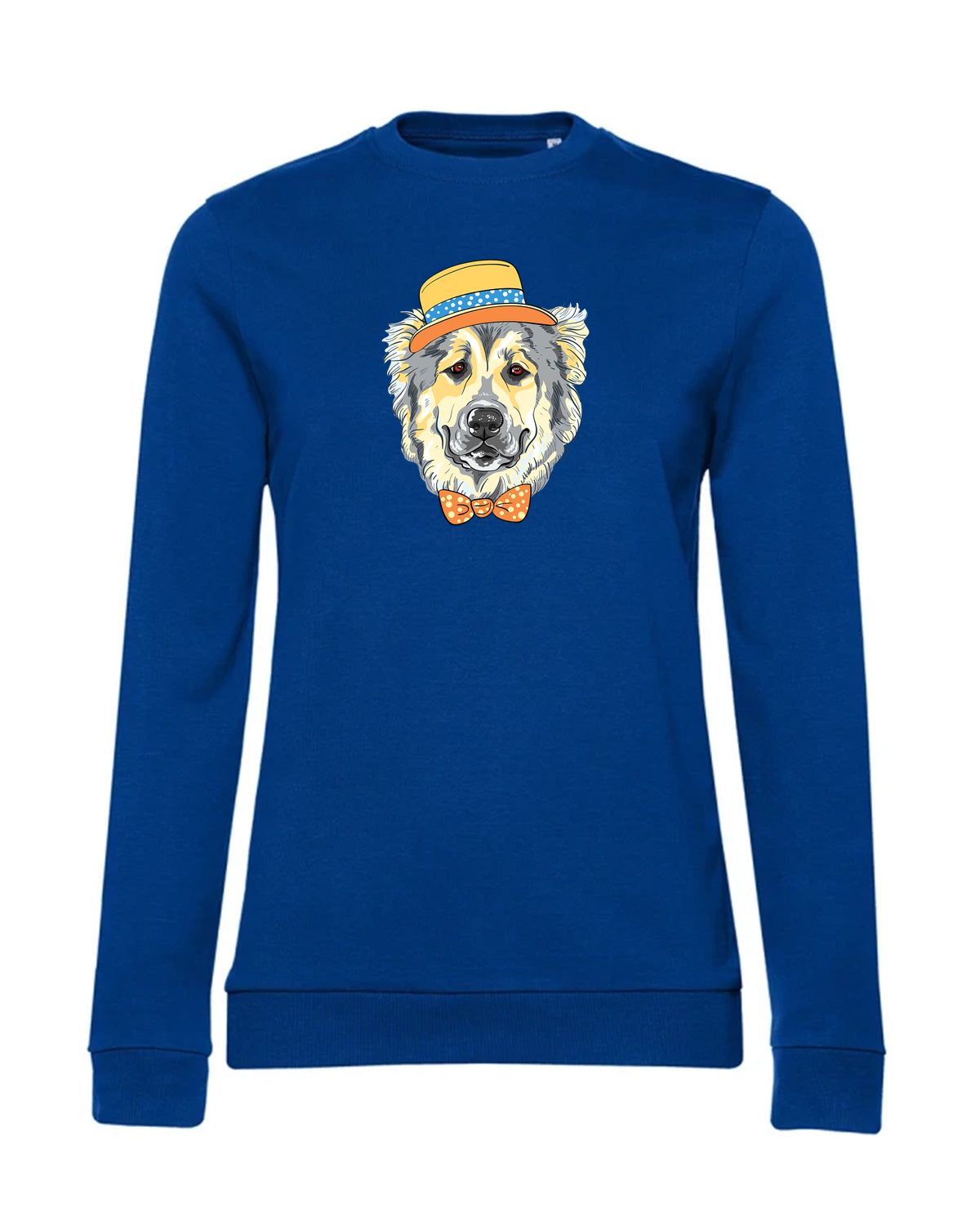 bundle-src:https://cdn.shopify.com/s/files/1/0946/1078/4639/files/WW02W_P_BC_453_01.jpg?v=1773067021