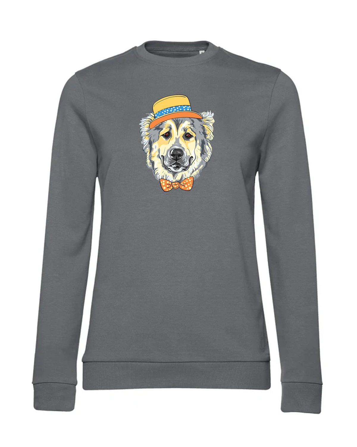 bundle-src:https://cdn.shopify.com/s/files/1/0946/1078/4639/files/WW02W_P_BC_665_01.jpg?v=1773067021