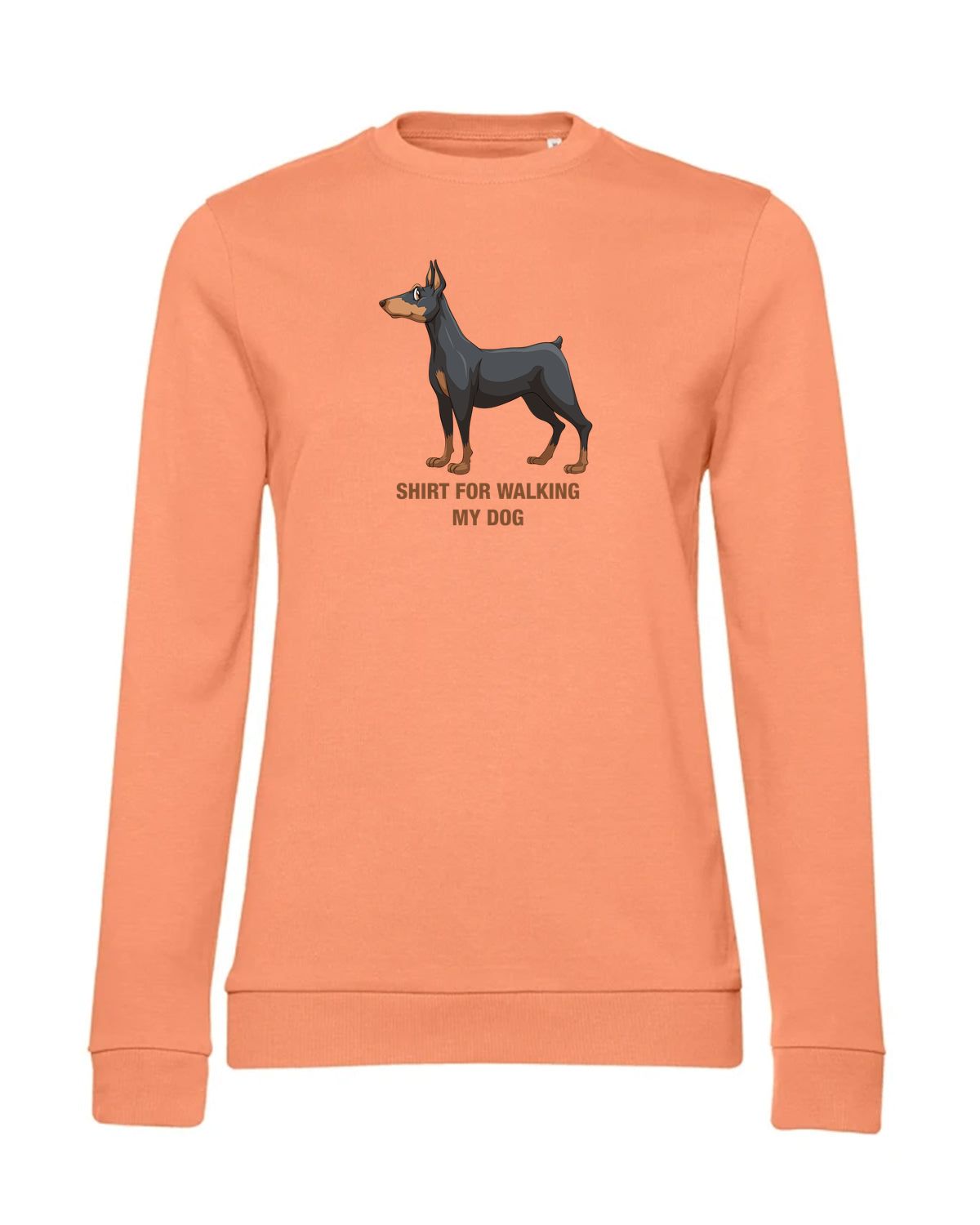 bundle-src:https://cdn.shopify.com/s/files/1/0946/1078/4639/files/WW02W_P_BC_255_01.jpg?v=1773067021