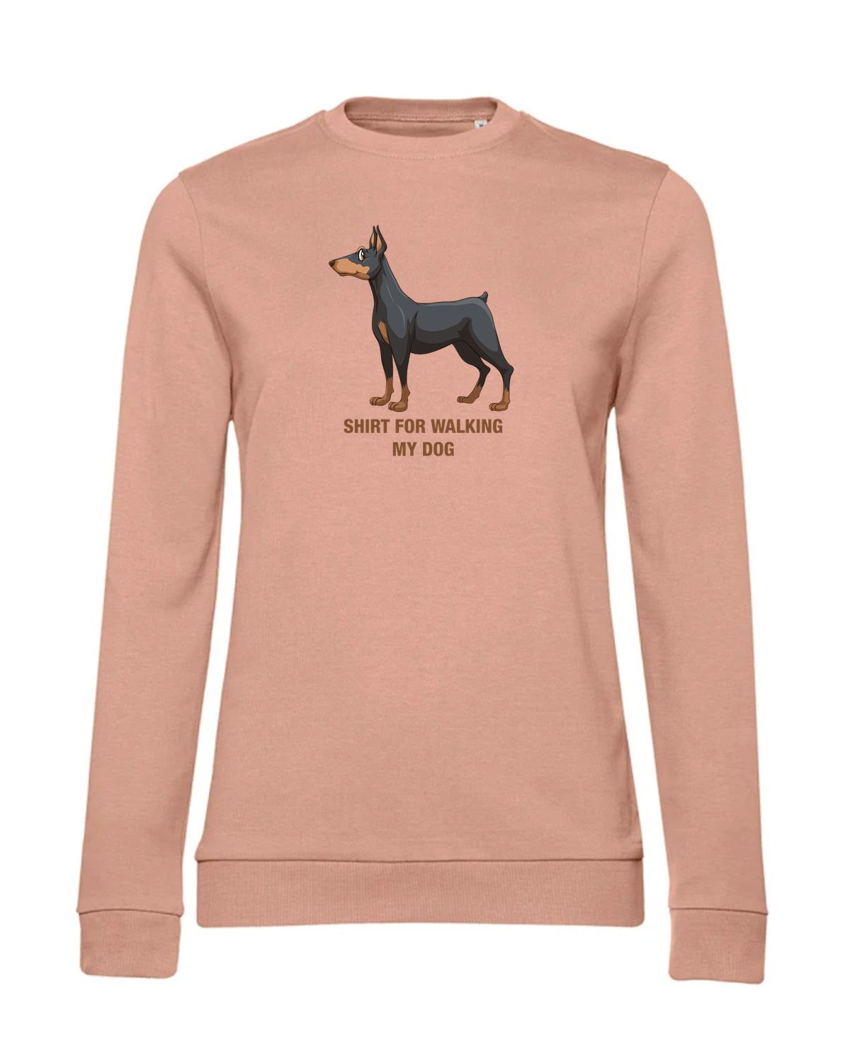 bundle-src:https://cdn.shopify.com/s/files/1/0946/1078/4639/files/WW02W_P_BC_307_01.jpg?v=1773067021