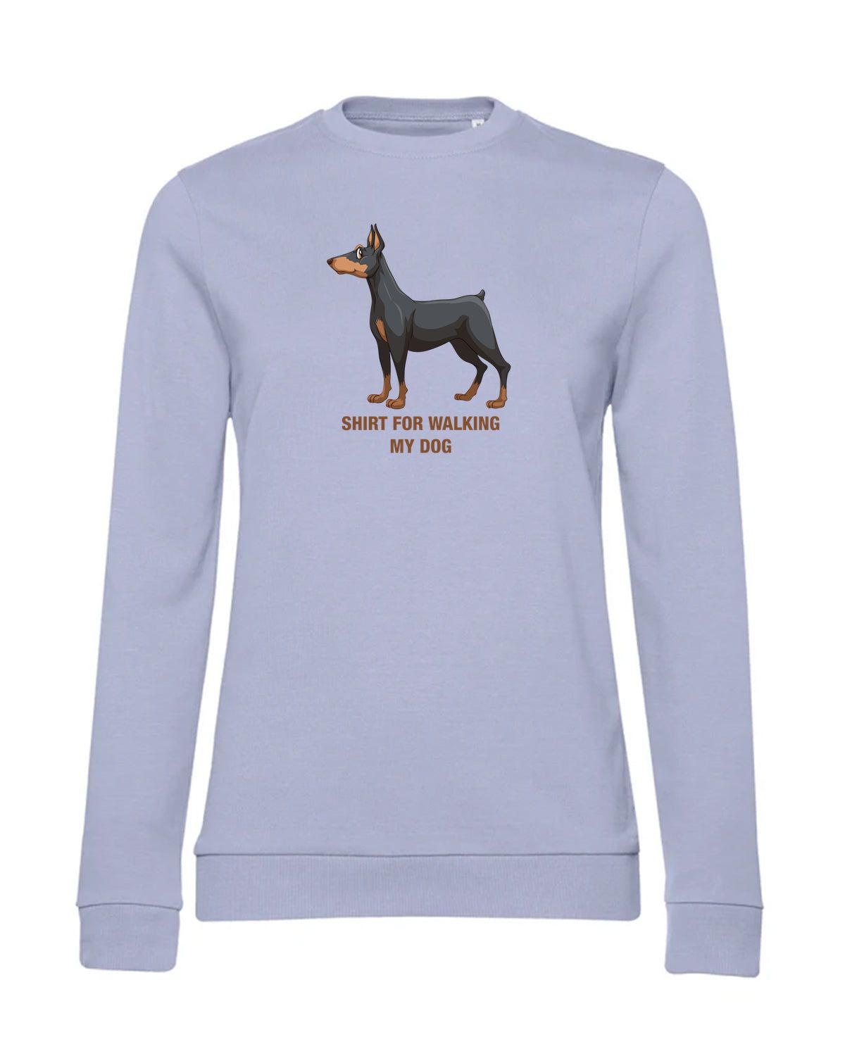 bundle-src:https://cdn.shopify.com/s/files/1/0946/1078/4639/files/WW02W_P_BC_339_01.jpg?v=1773067021