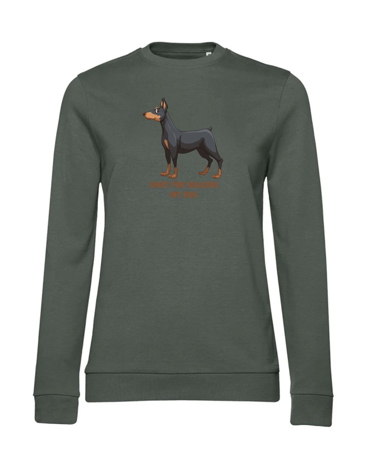 bundle-src:https://cdn.shopify.com/s/files/1/0946/1078/4639/files/WW02W_P_BC_551_01.jpg?v=1773067021