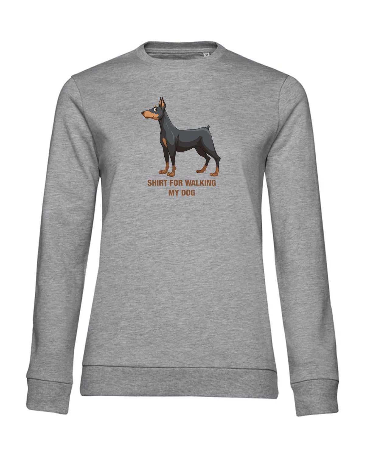 bundle-src:https://cdn.shopify.com/s/files/1/0946/1078/4639/files/WW02W_P_BC_610_01.jpg?v=1773067021