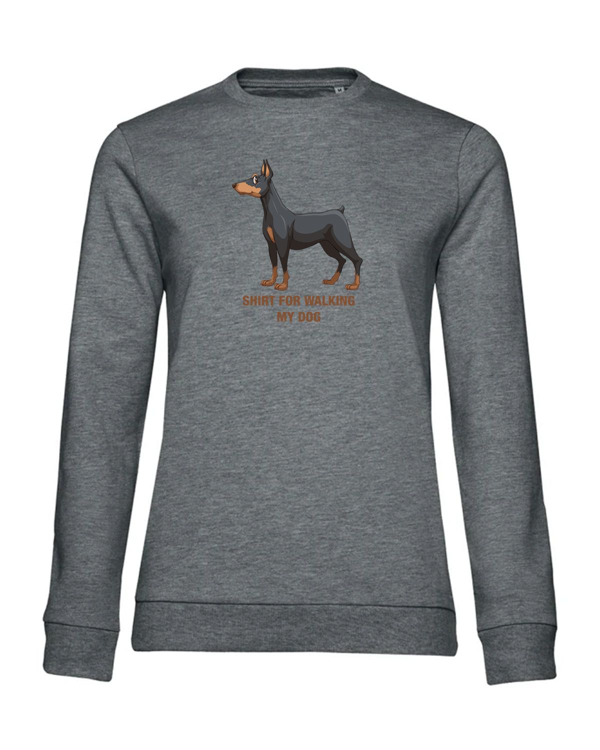 bundle-src:https://cdn.shopify.com/s/files/1/0946/1078/4639/files/WW02W_P_BC_623_01.jpg?v=1773067021