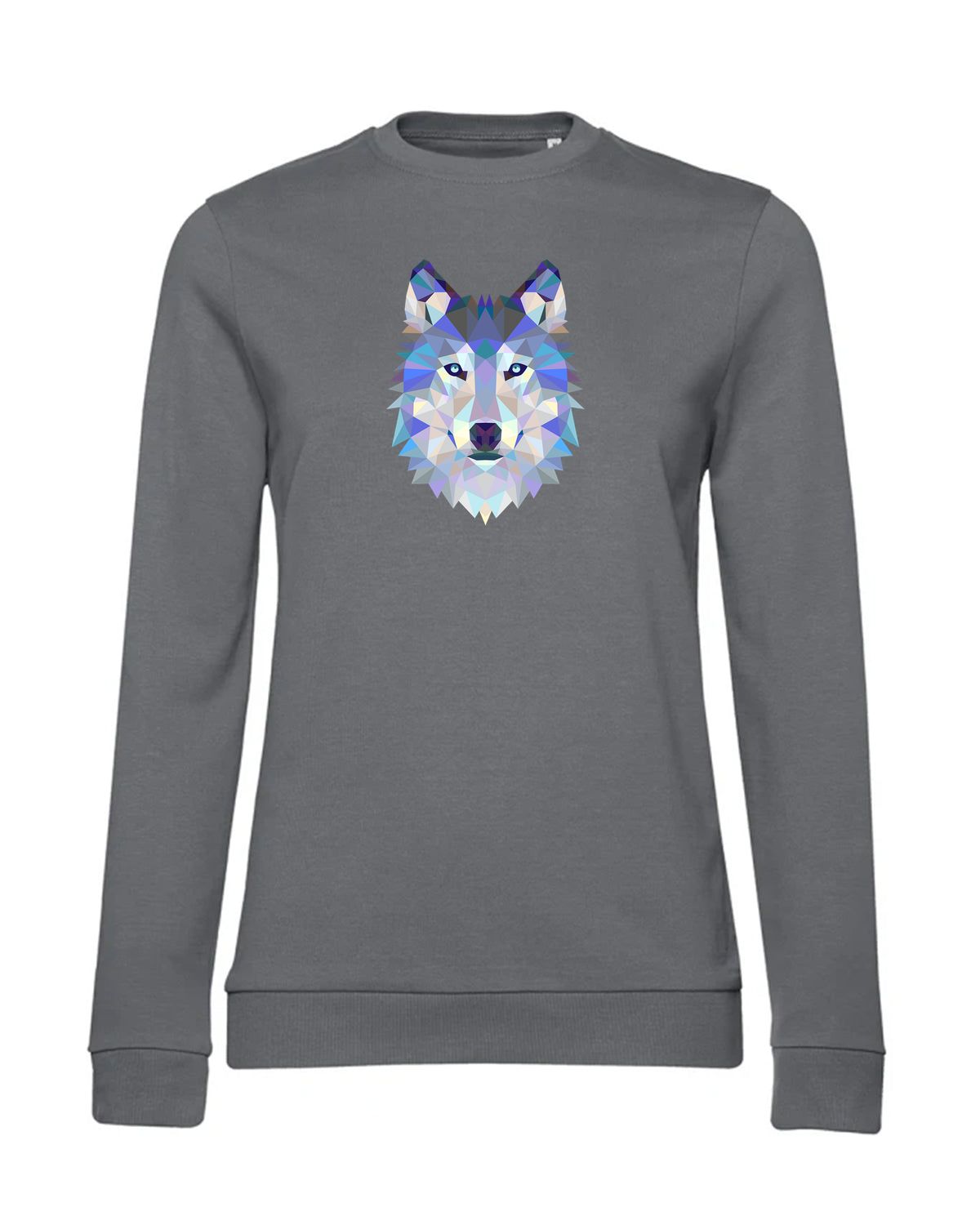 bundle-src:https://cdn.shopify.com/s/files/1/0946/1078/4639/files/WW02W_P_BC_665_01.jpg?v=1773067021