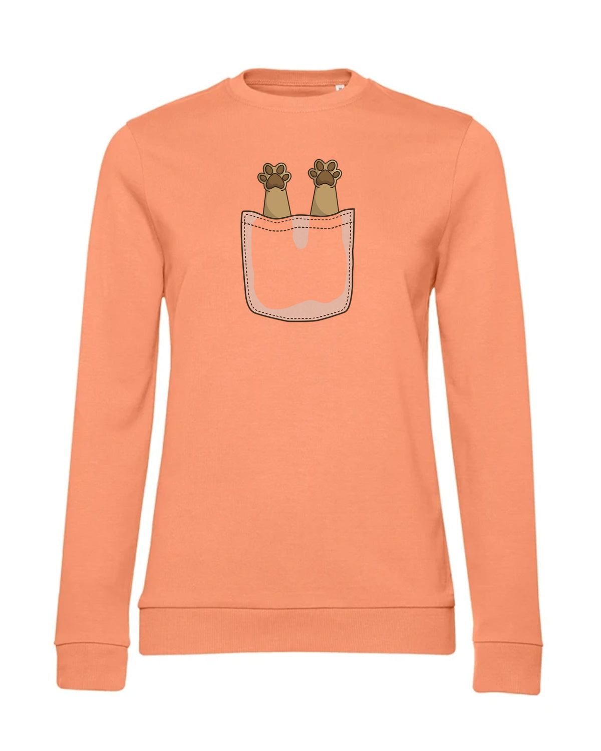 bundle-src:https://cdn.shopify.com/s/files/1/0946/1078/4639/files/WW02W_P_BC_255_01.jpg?v=1773067021