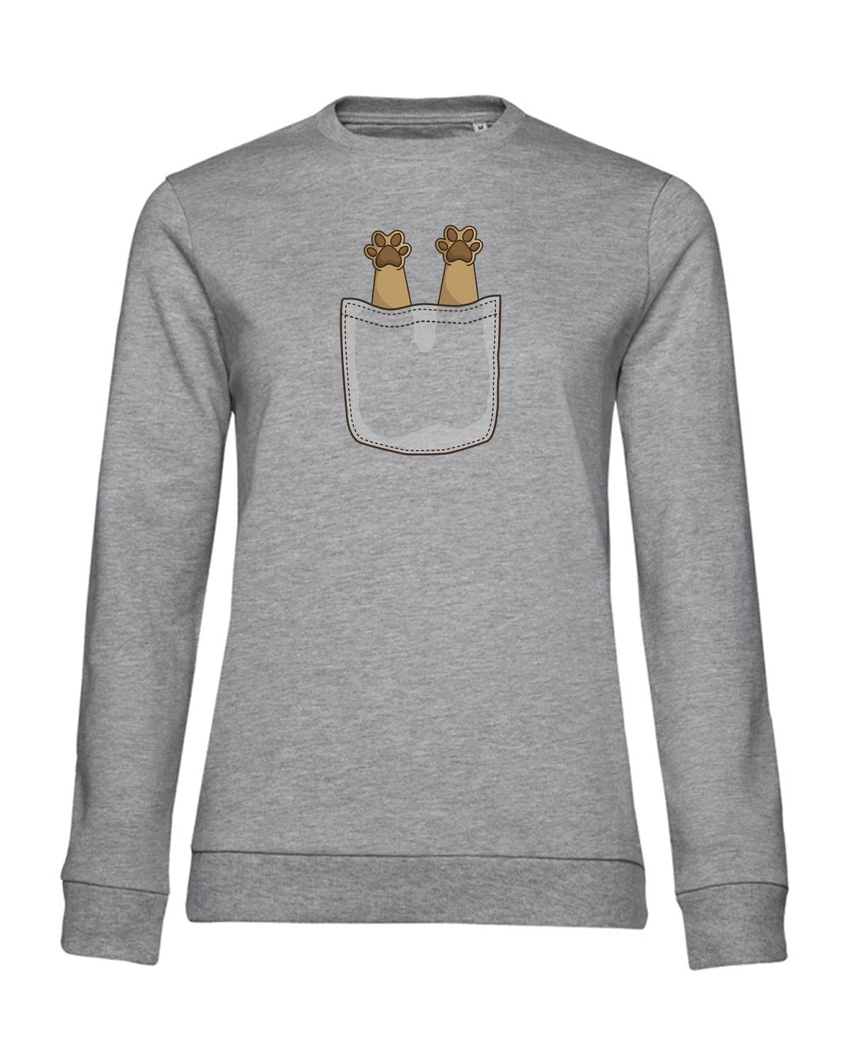 bundle-src:https://cdn.shopify.com/s/files/1/0946/1078/4639/files/WW02W_P_BC_610_01.jpg?v=1773067021