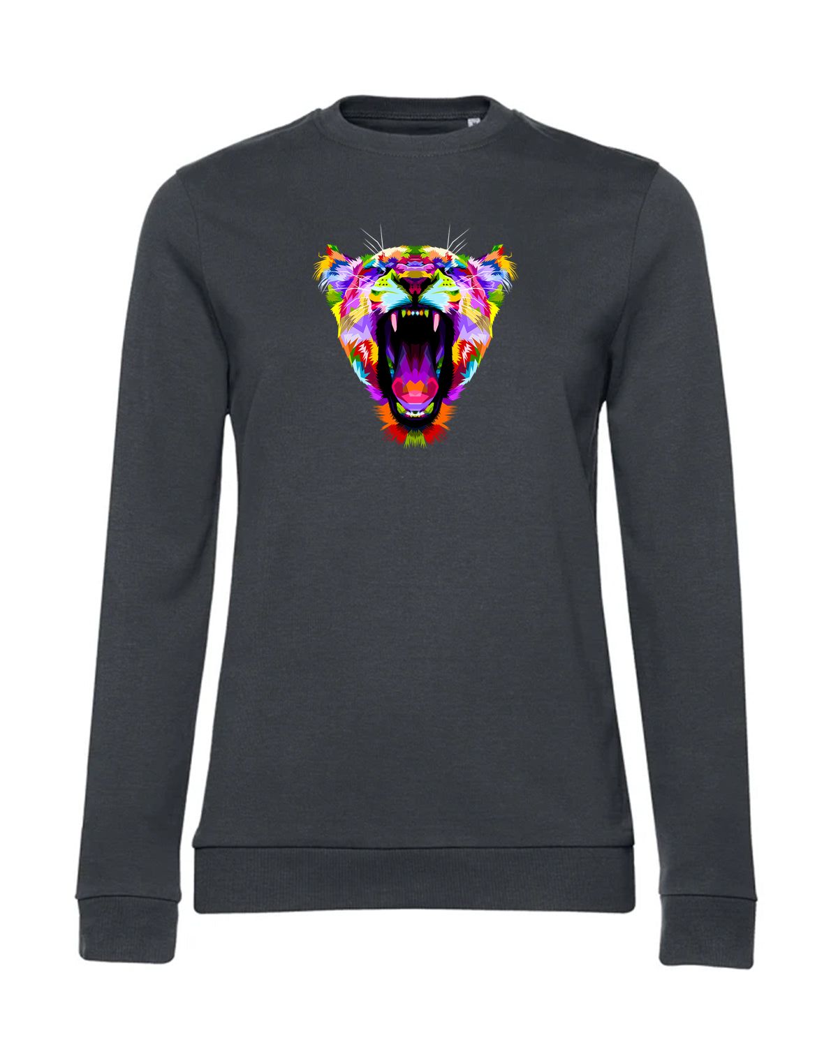 bundle-src:https://cdn.shopify.com/s/files/1/0946/1078/4639/files/WW02W_P_BC_669_01.jpg?v=1773067021