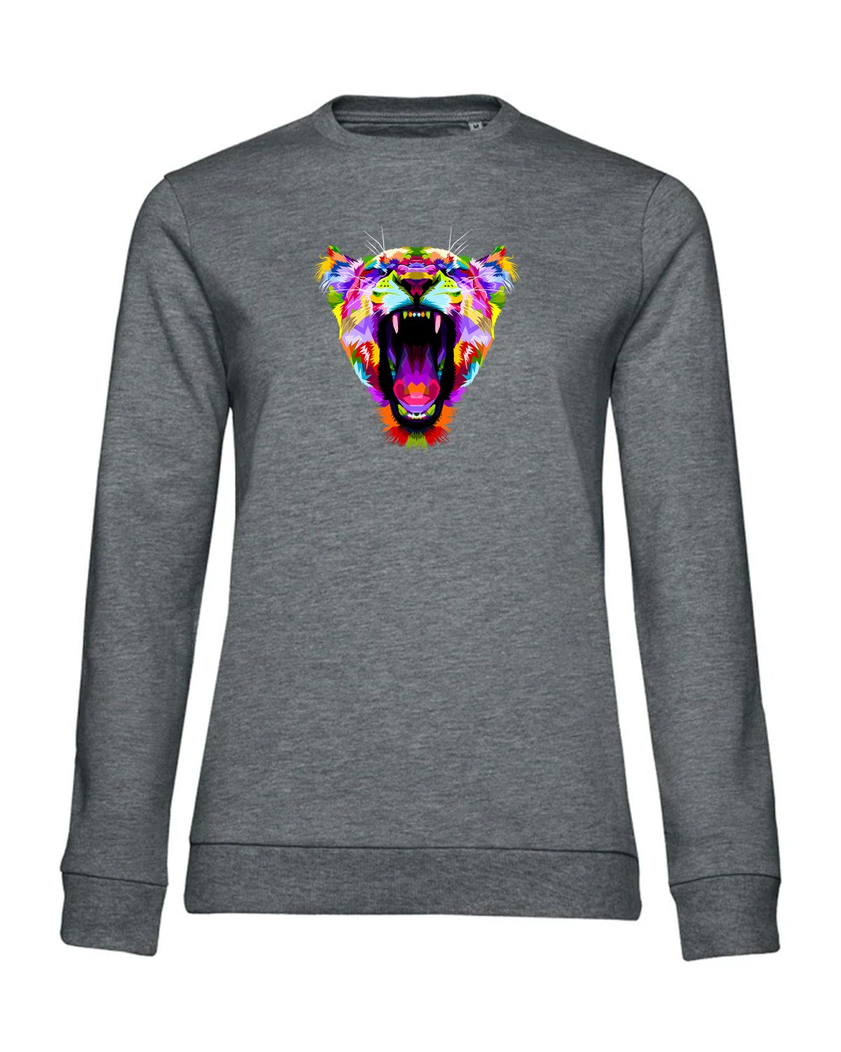 bundle-src:https://cdn.shopify.com/s/files/1/0946/1078/4639/files/WW02W_P_BC_623_01.jpg?v=1773067021