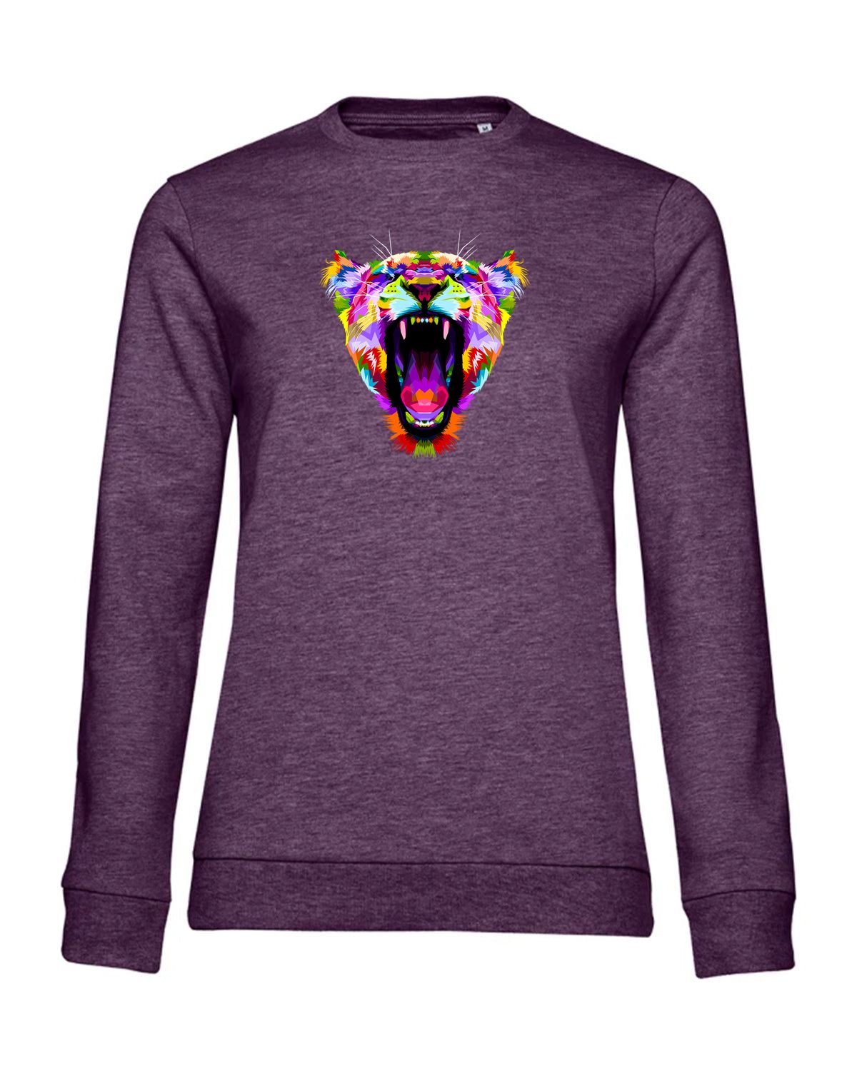 bundle-src:https://cdn.shopify.com/s/files/1/0946/1078/4639/files/WW02W_P_BC_616_01.jpg?v=1773067021