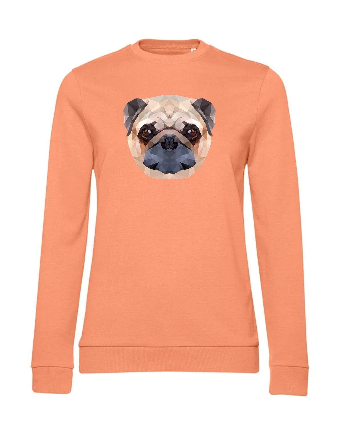 bundle-src:https://cdn.shopify.com/s/files/1/0946/1078/4639/files/WW02W_P_BC_255_01.jpg?v=1773067021