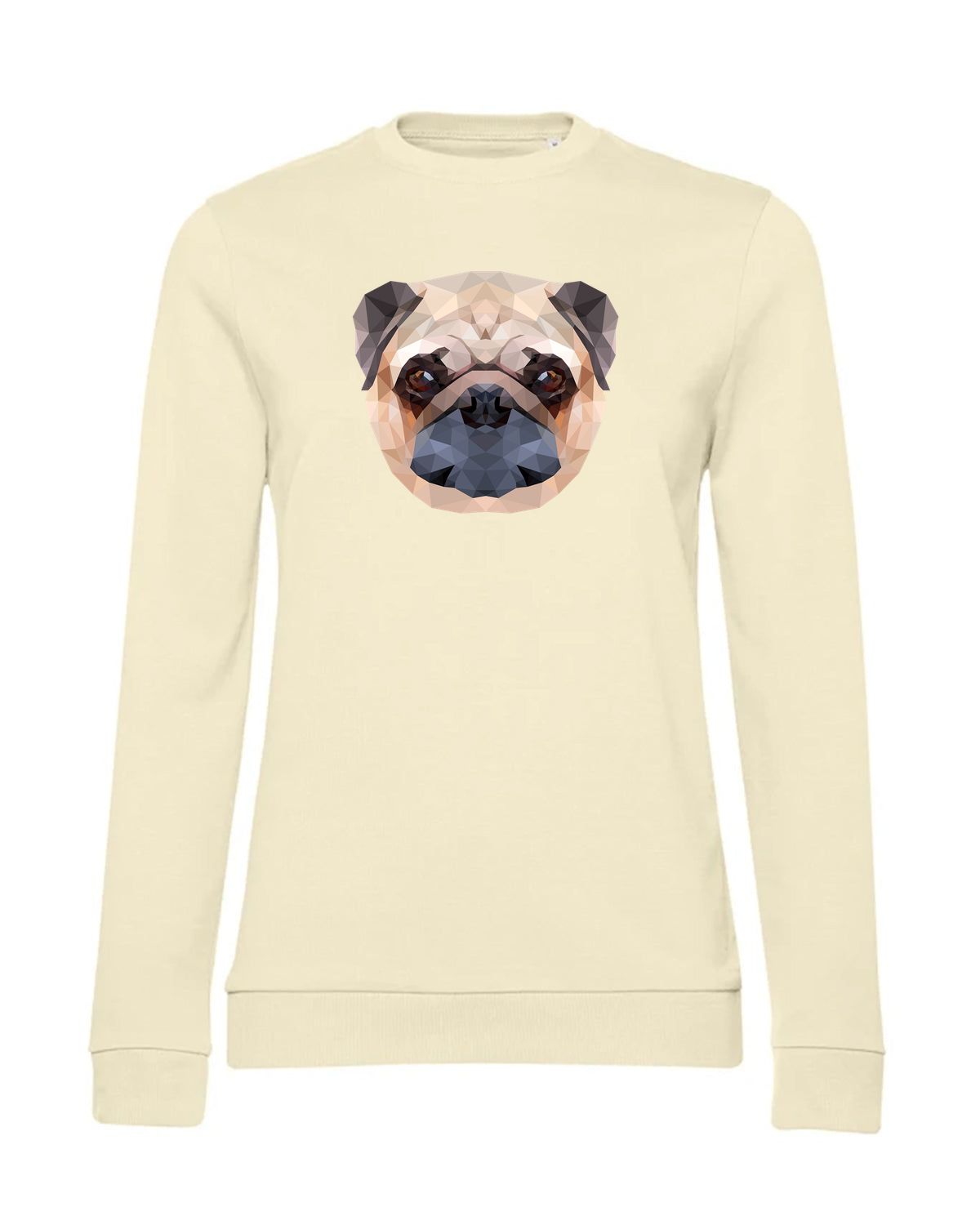 bundle-src:https://cdn.shopify.com/s/files/1/0946/1078/4639/files/WW02W_P_BC_199_01.jpg?v=1773067021