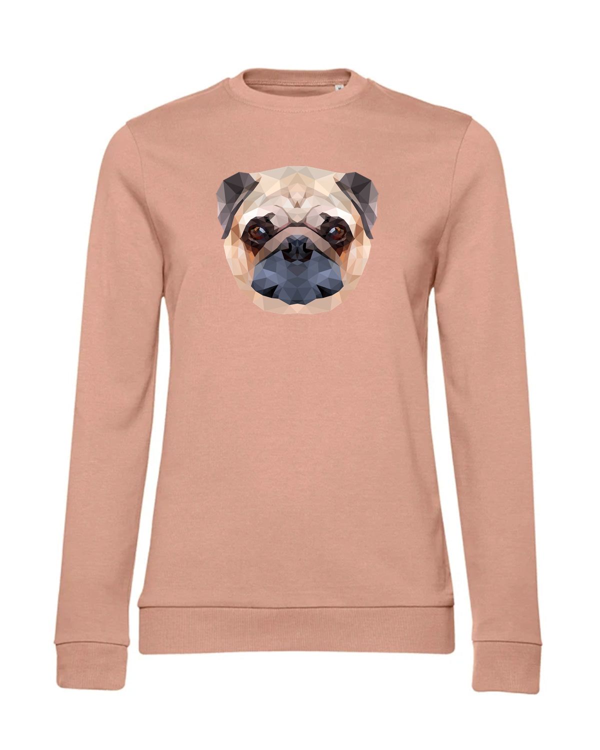 bundle-src:https://cdn.shopify.com/s/files/1/0946/1078/4639/files/WW02W_P_BC_307_01.jpg?v=1773067021